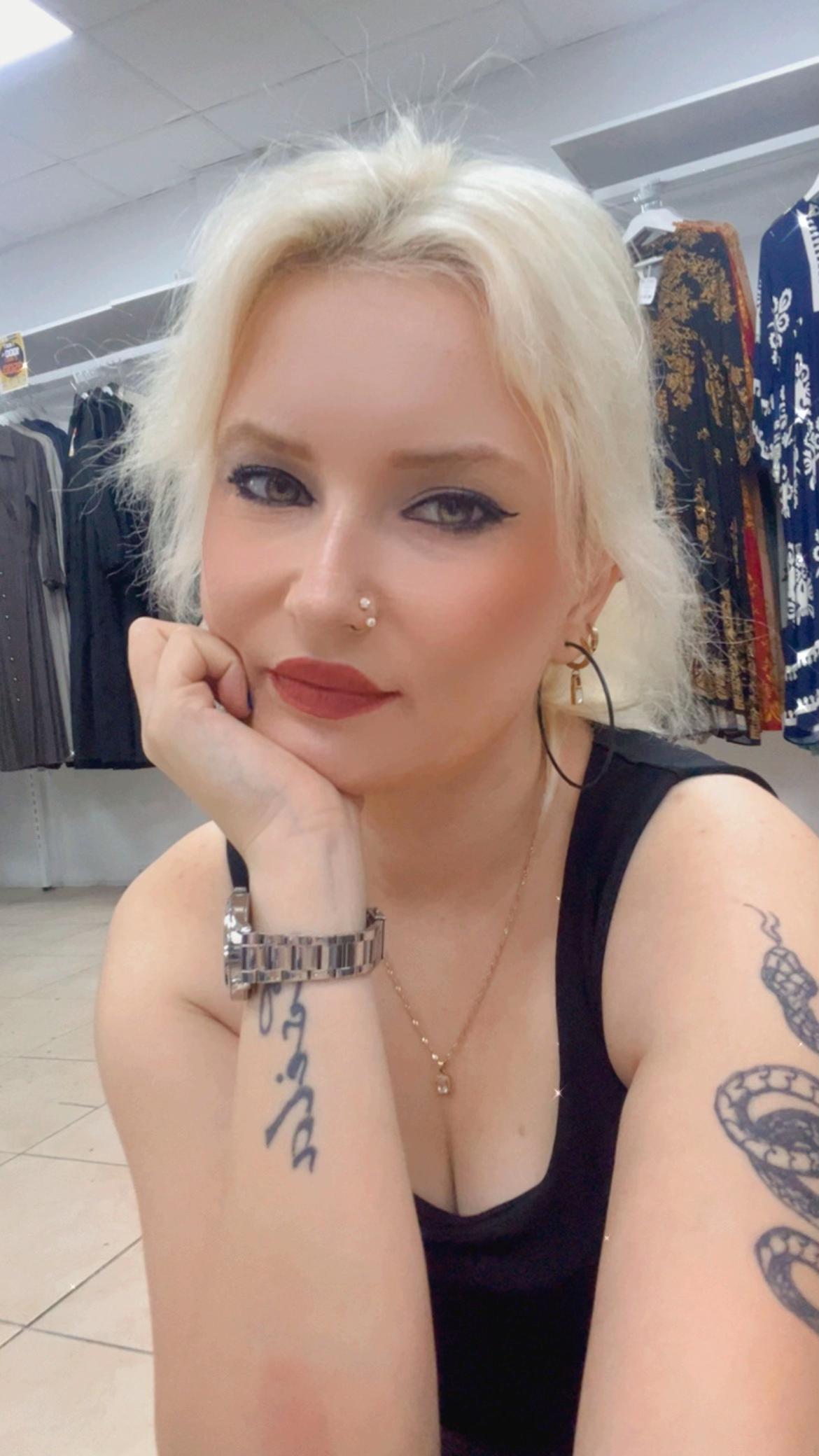 @Pınar5734