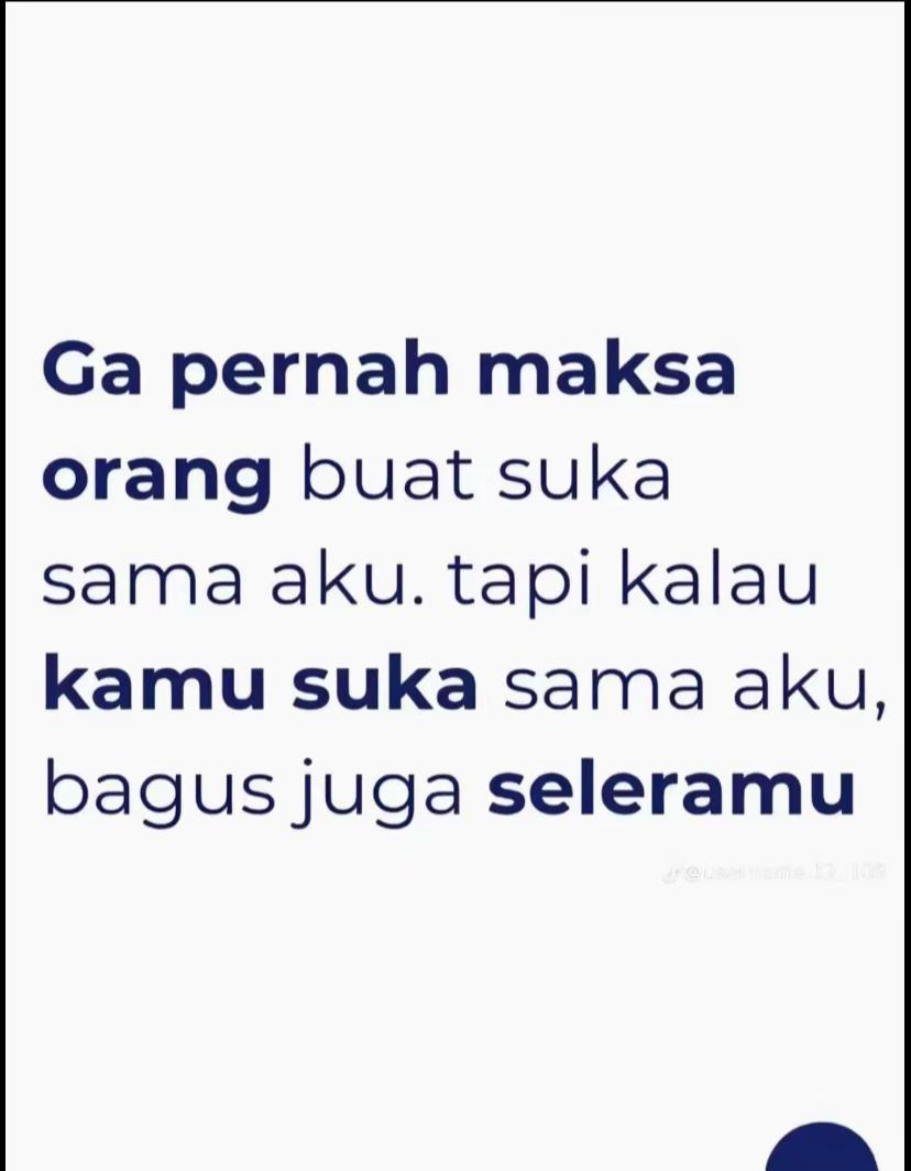 @Banglubis