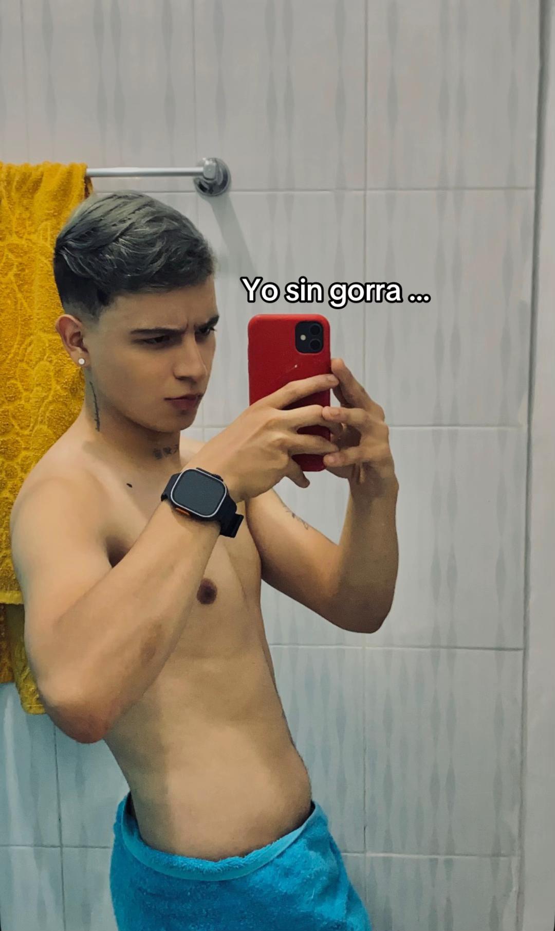 @SoyRobledoficiall👑