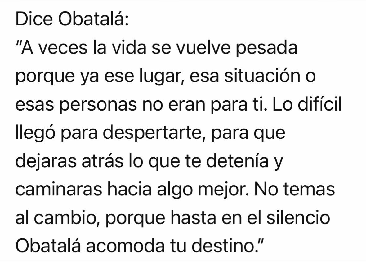 @Mira el mensaje 🧿