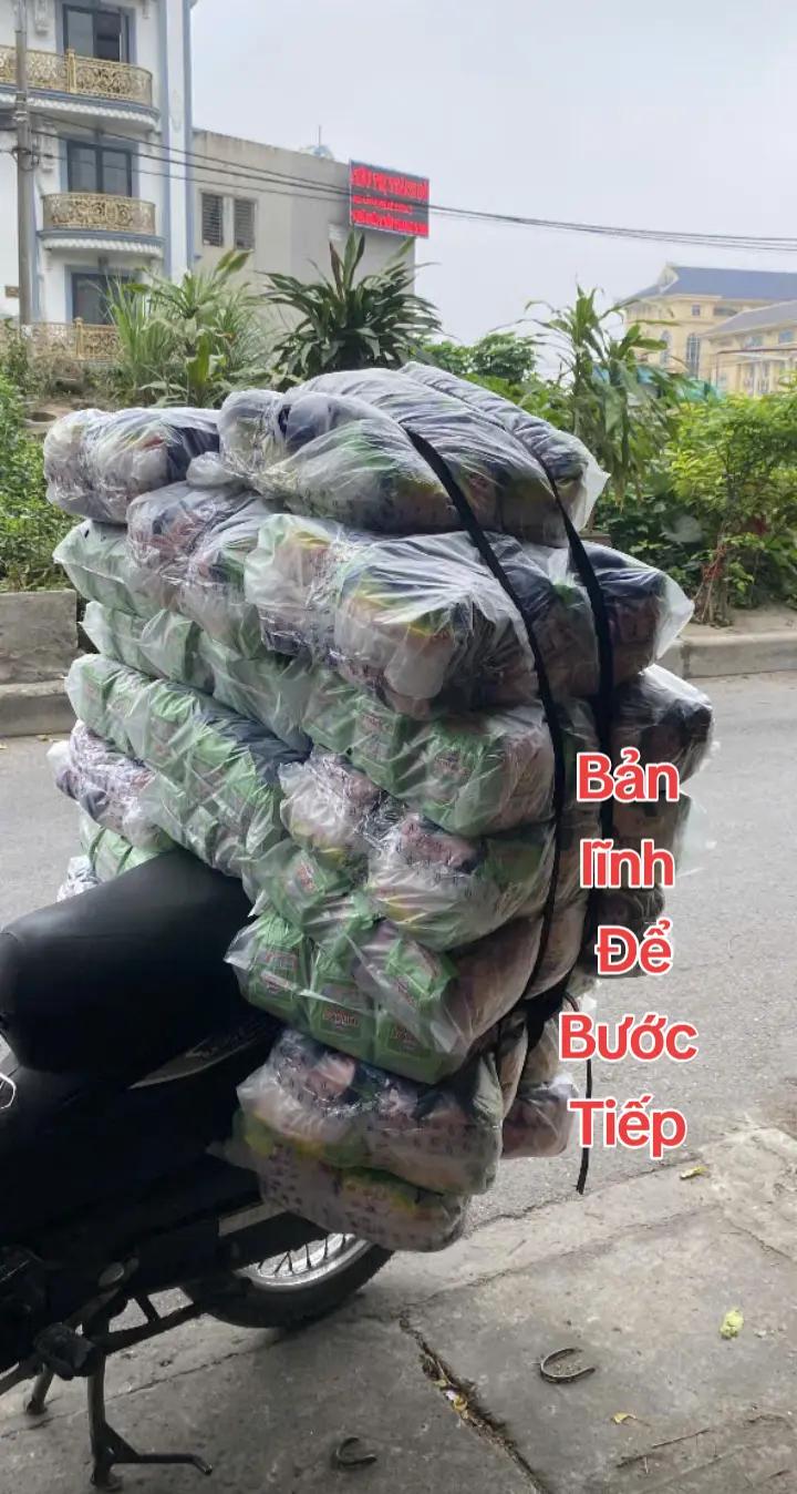 @Duyên phận