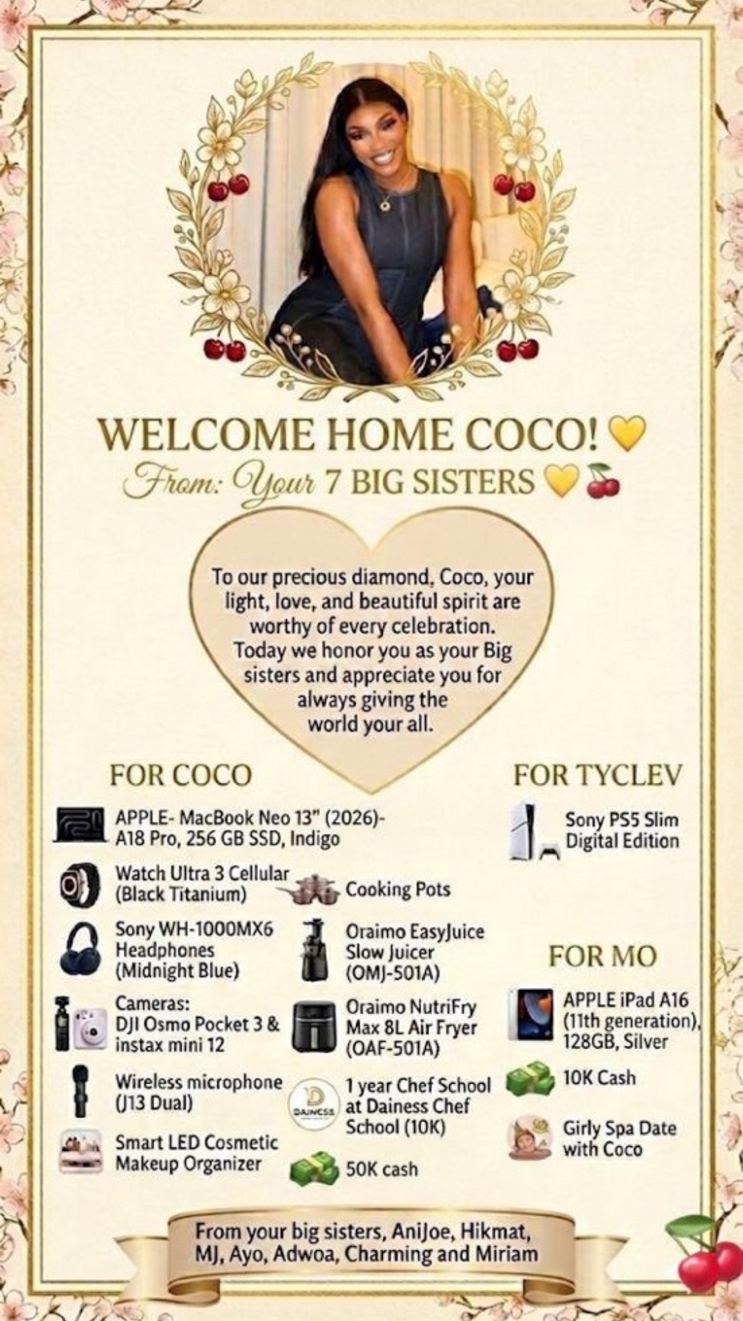 @everythinggtyco