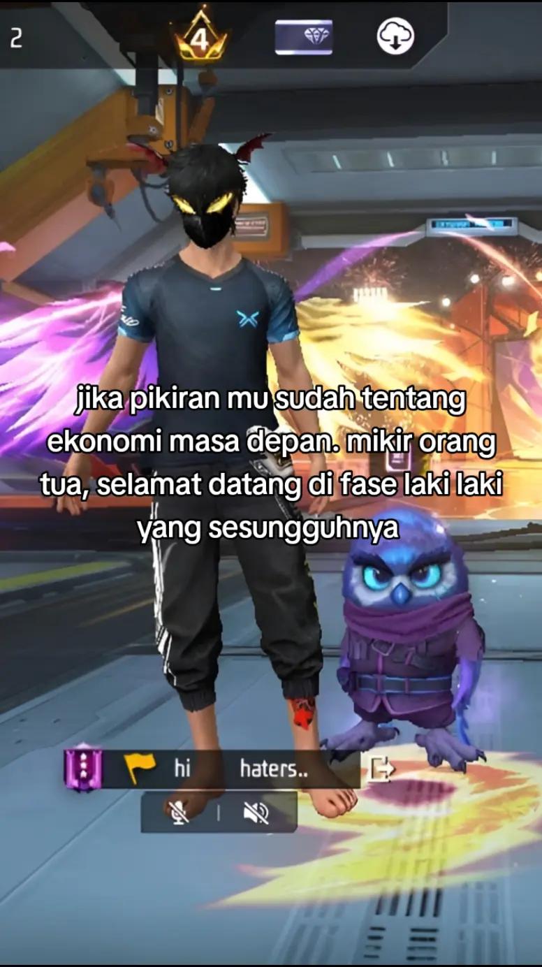 @2k26...