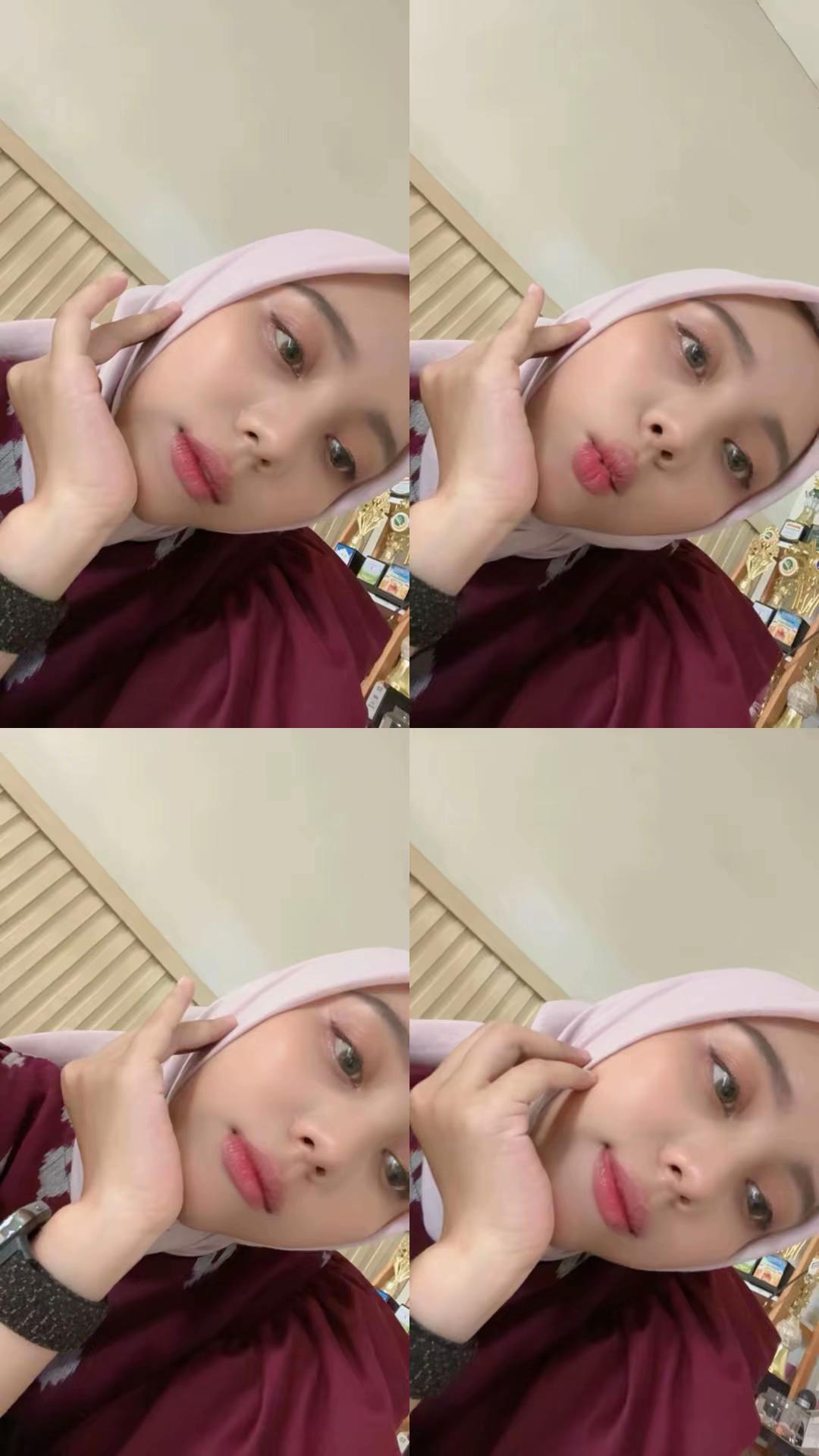 @TetehSunda