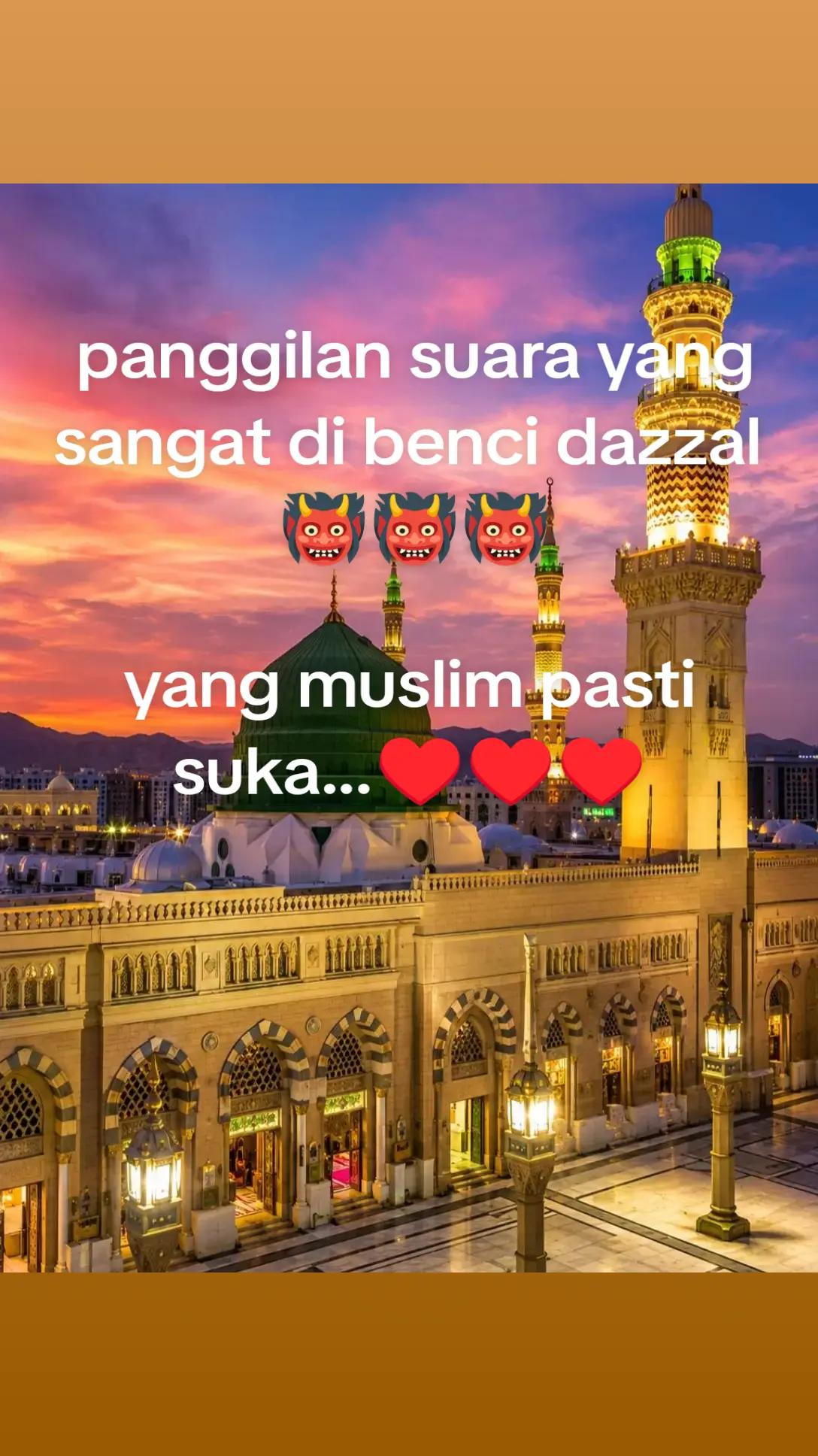 @Leo77