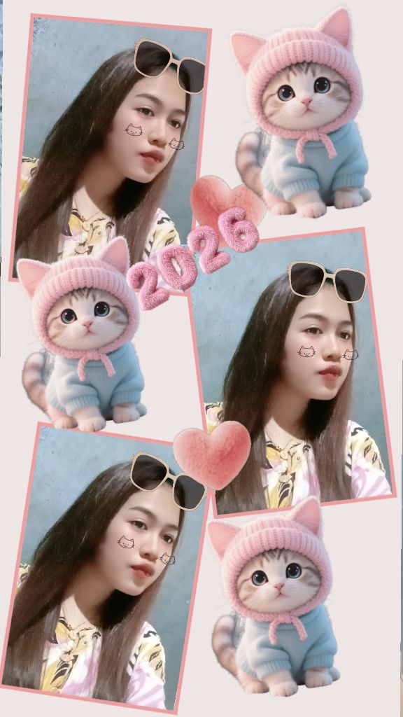 @💞Mia Hasnamudhia💞