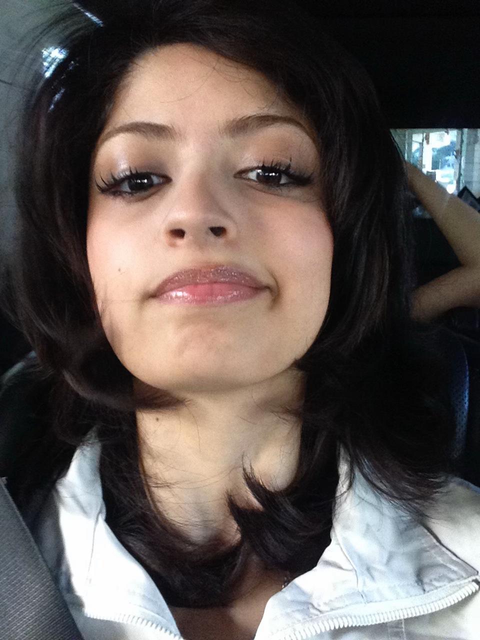 @Madihaisaloner
