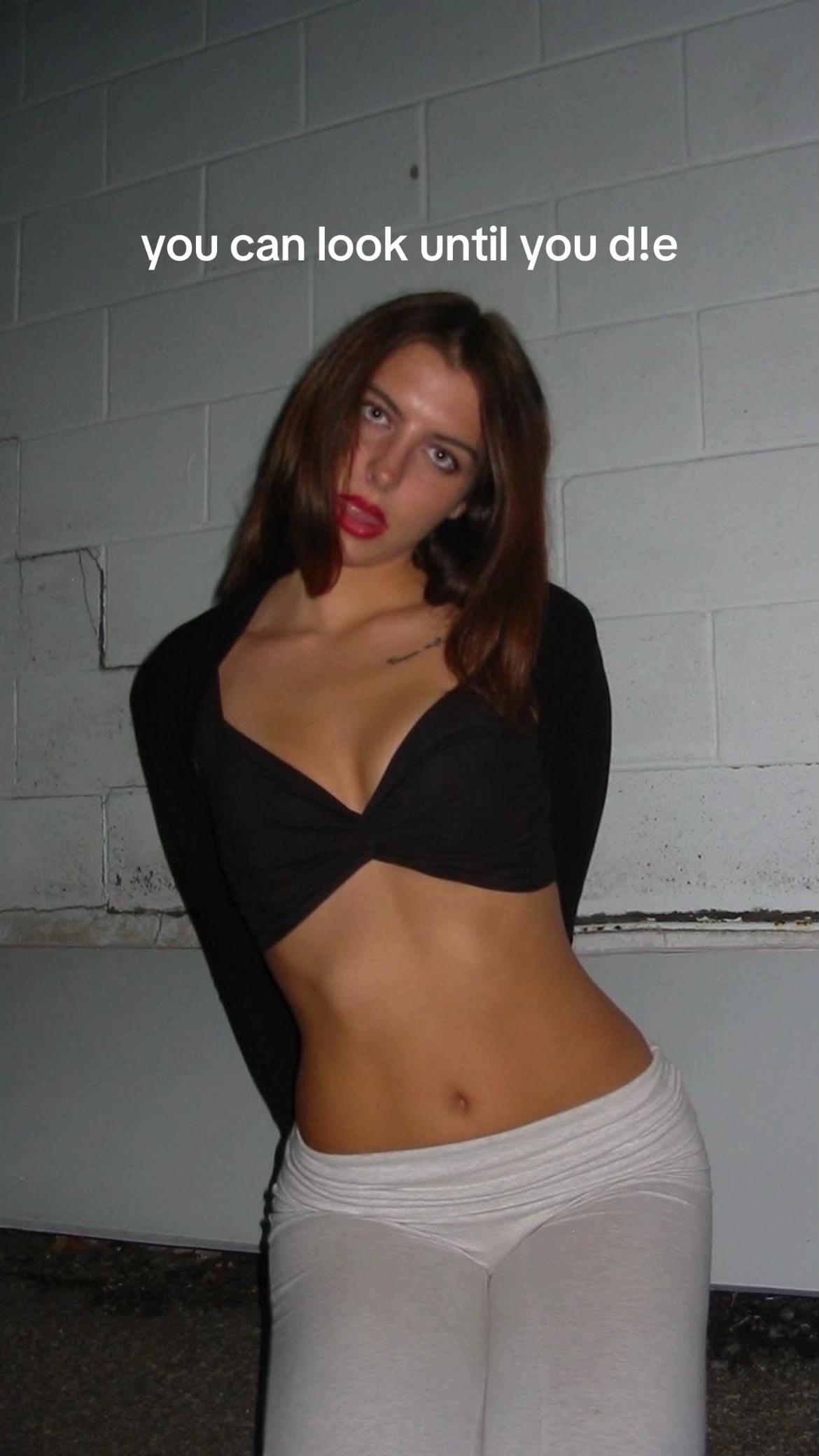 @taylorannem7_