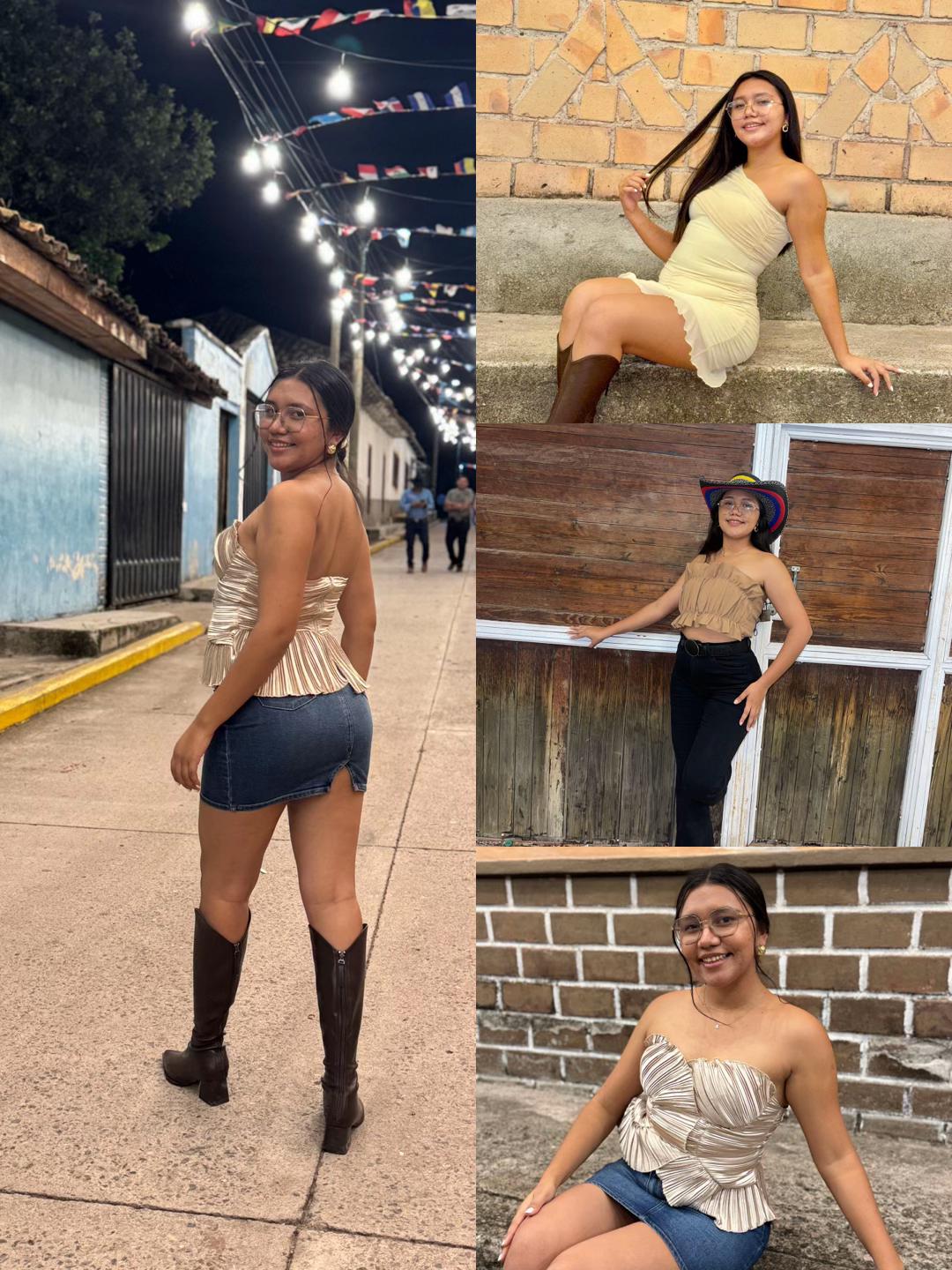 @Any👸🏻🫀