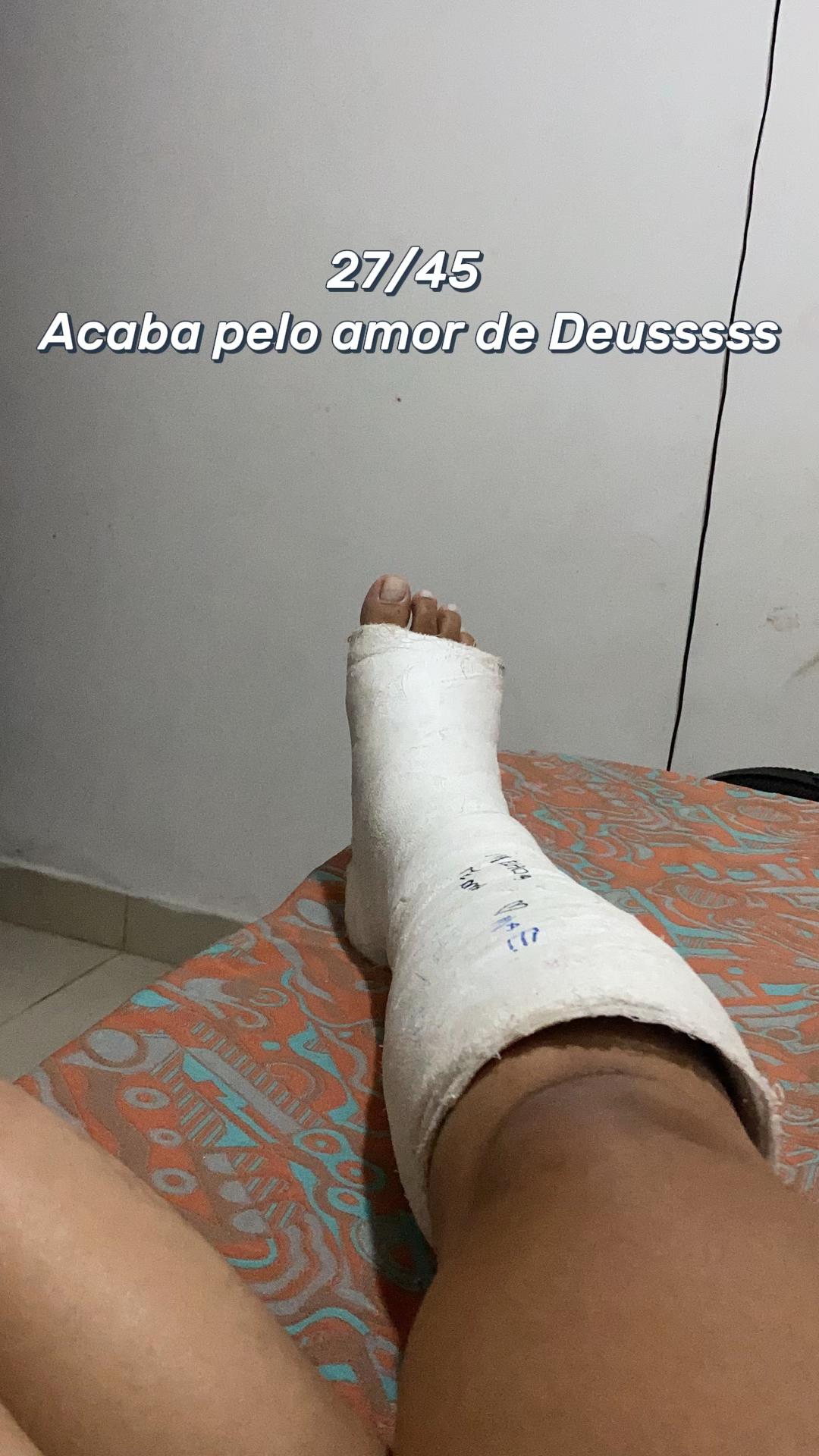 @Mariana dias