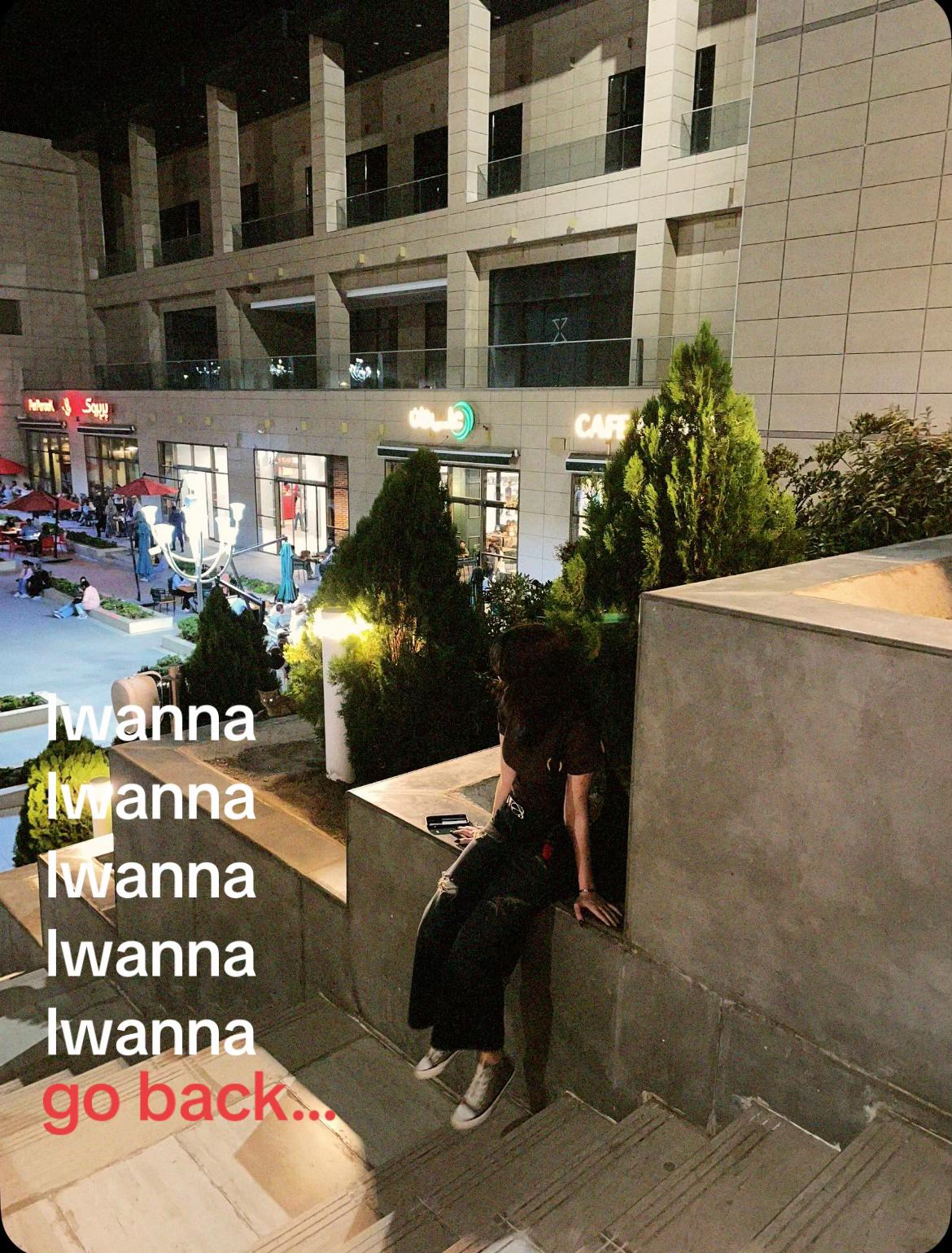 @sheyda