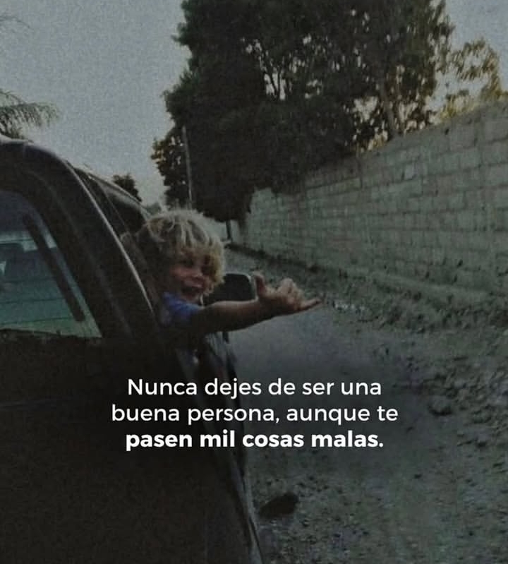 @Carlos Alberto