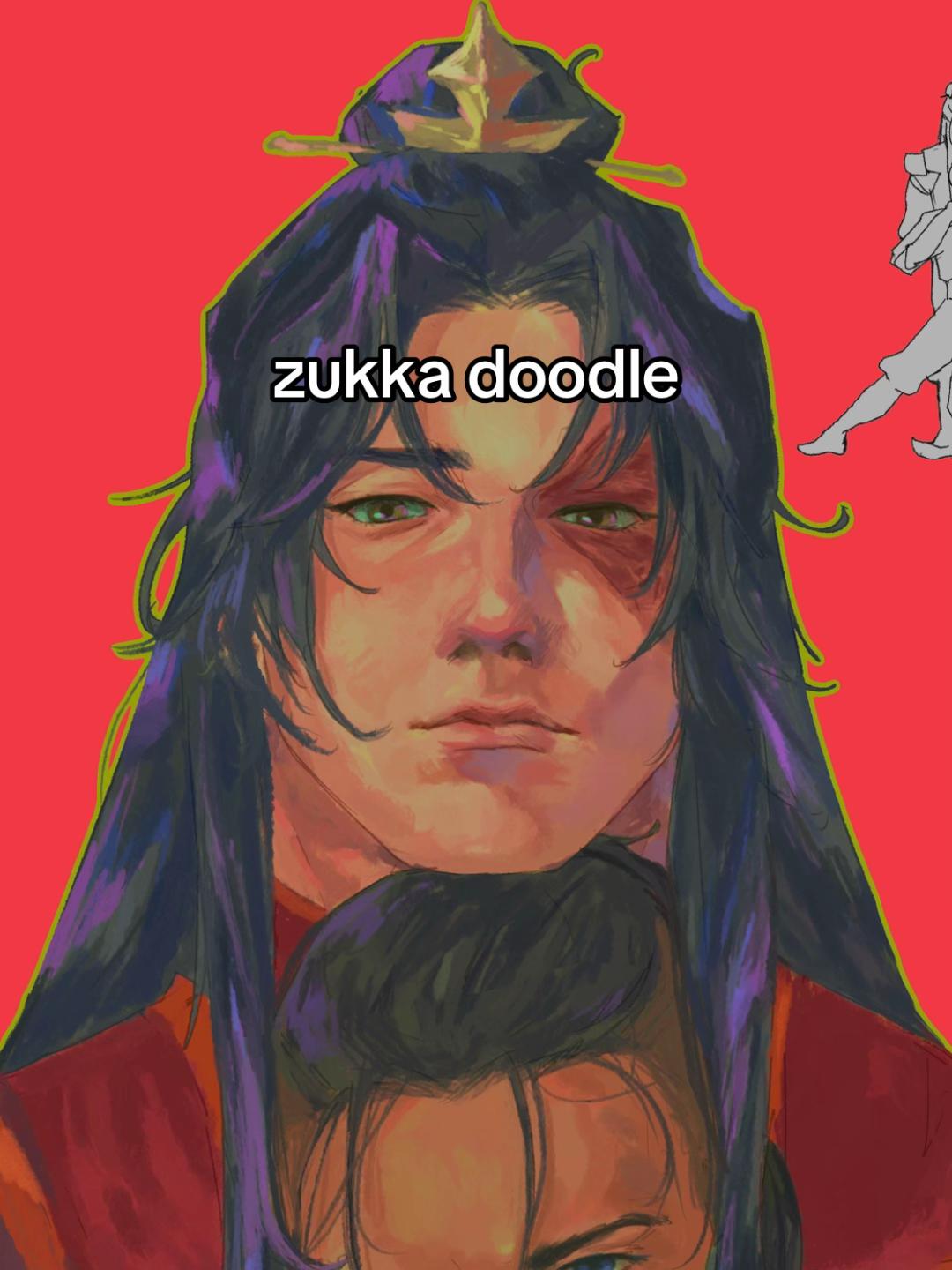 @L00106