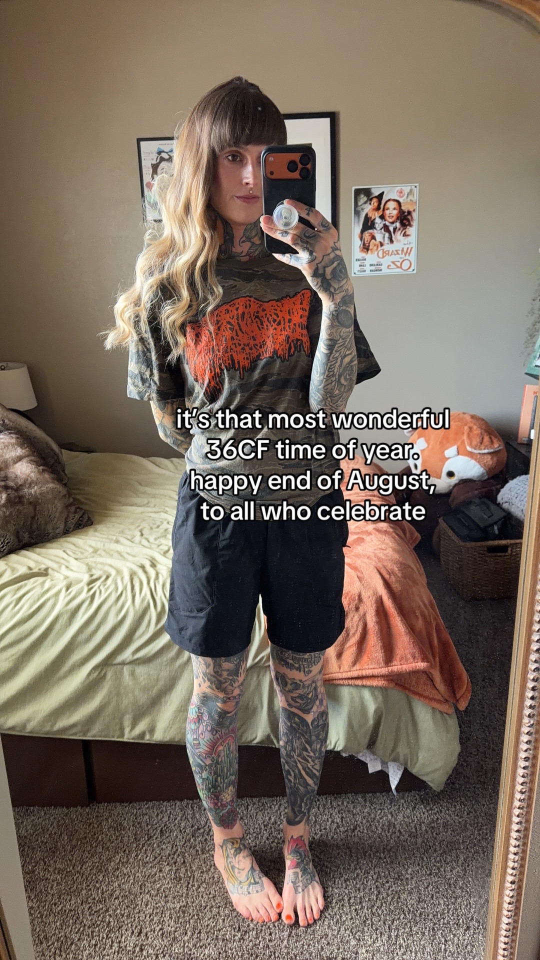 @⛓️ leigh ⛓️