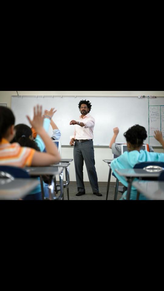 @educatorsnow
