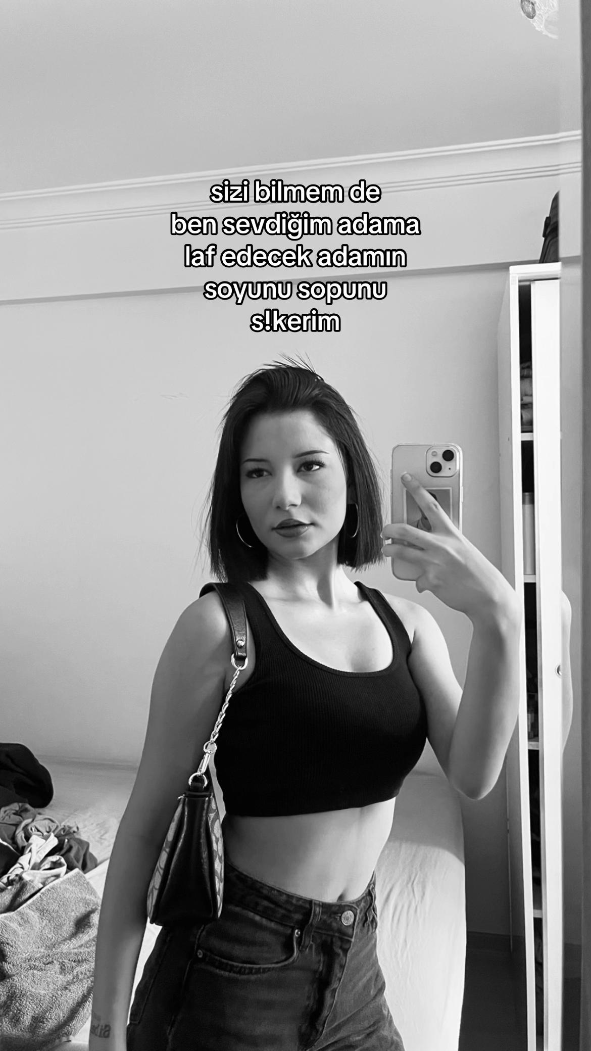 @๐๐๐๐๐๐