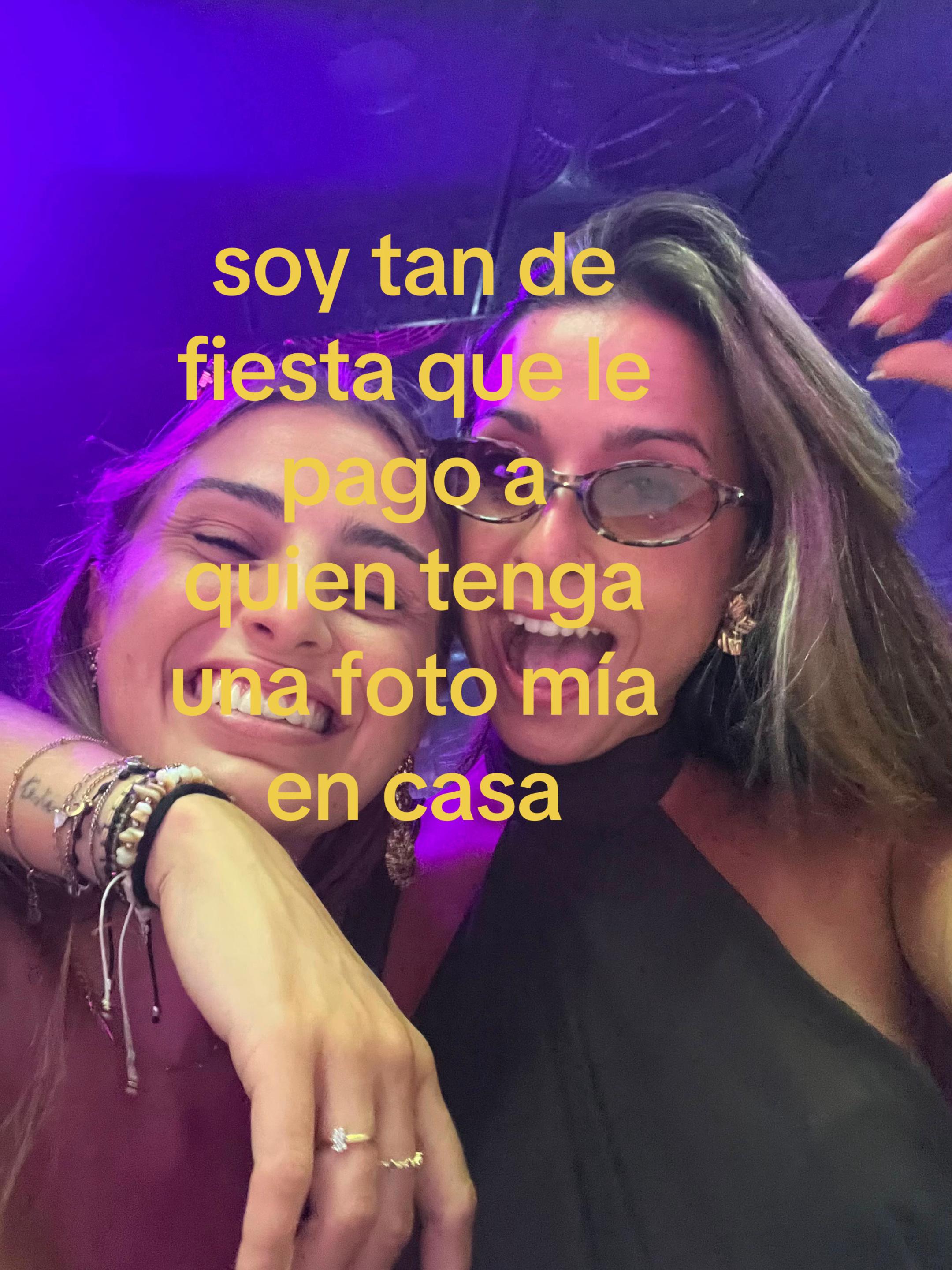 @carla fontova salvia