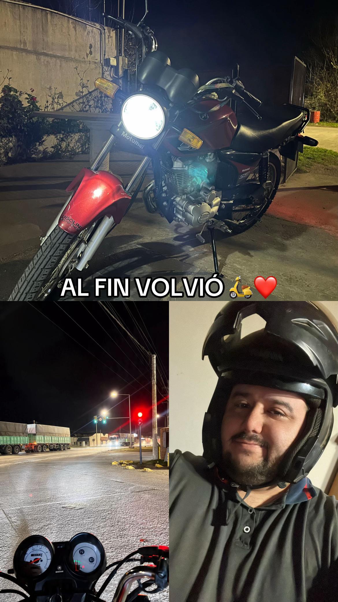 @medicenelpanda