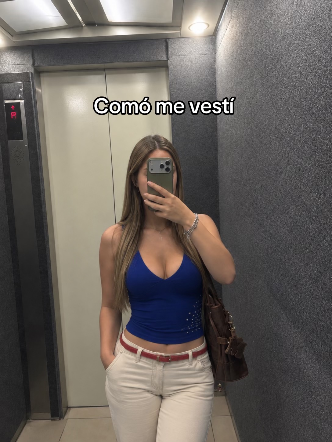 @Camil🦋