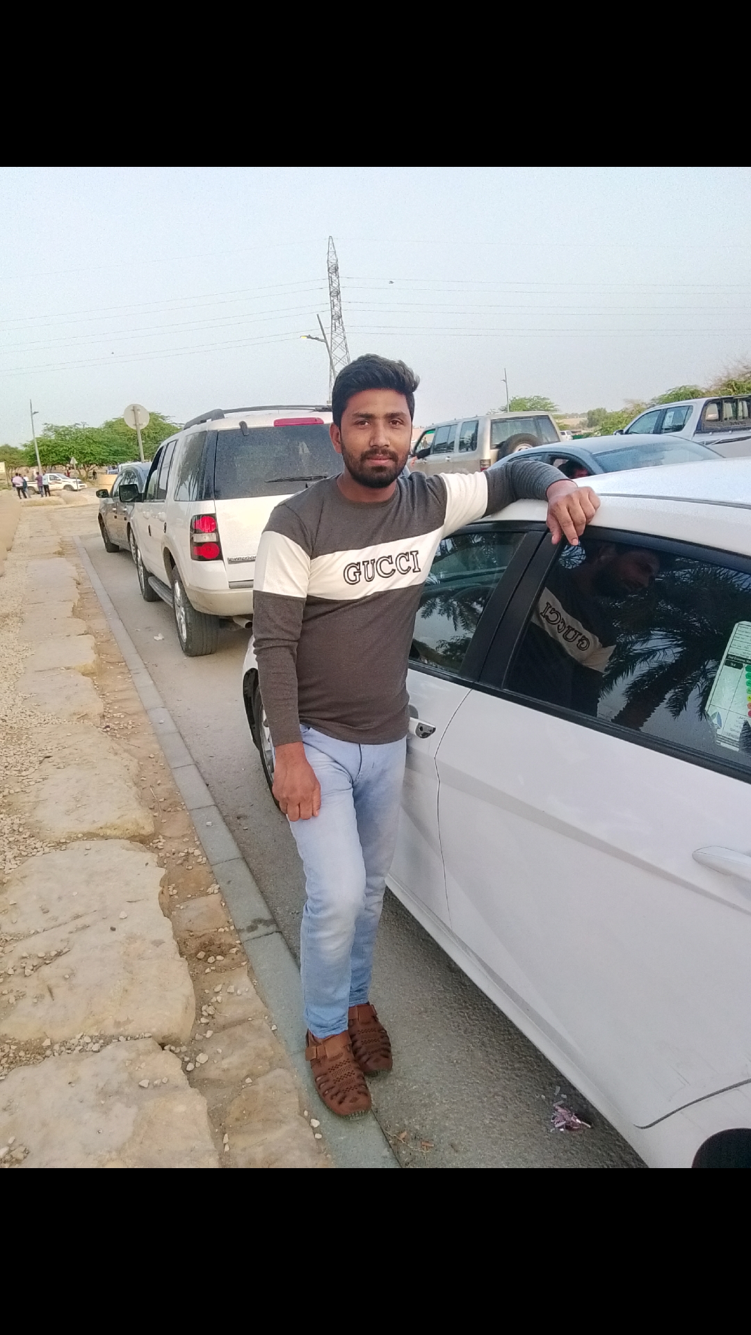 @MD Wazid