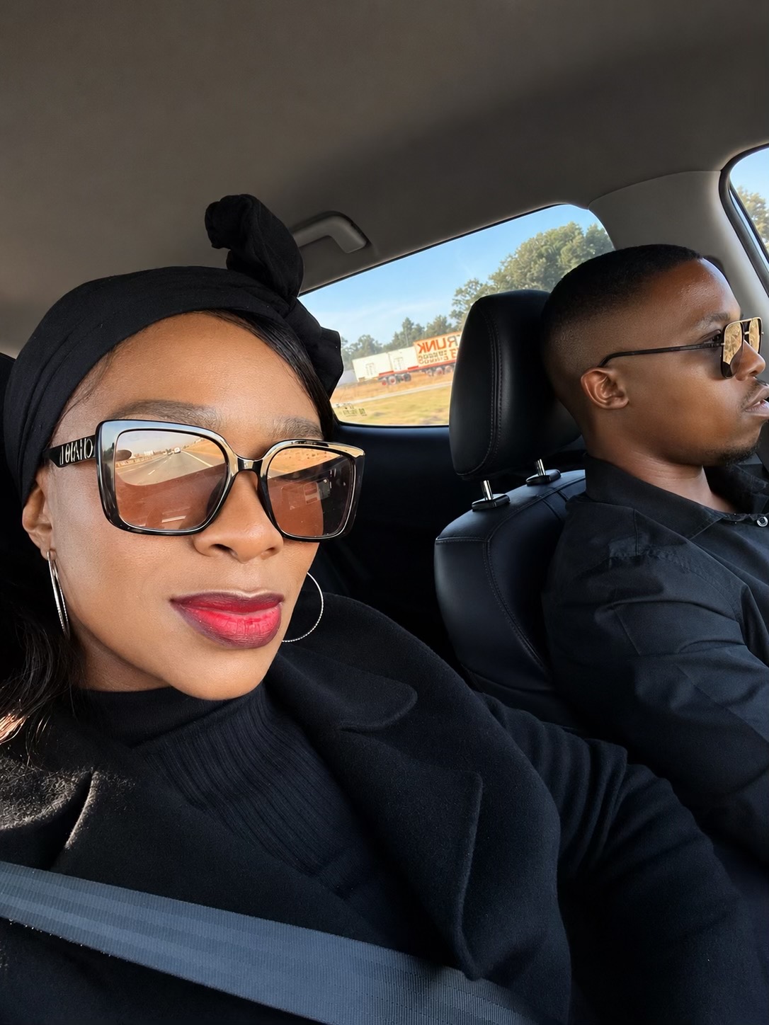 @LEBOHANG