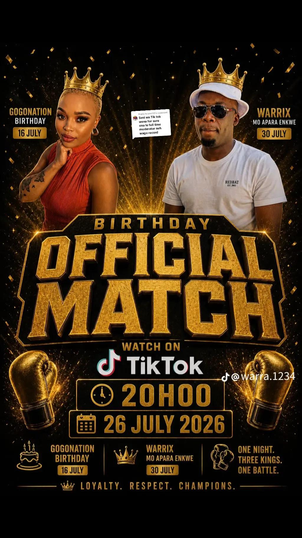 @SesiWaTiktok🤔