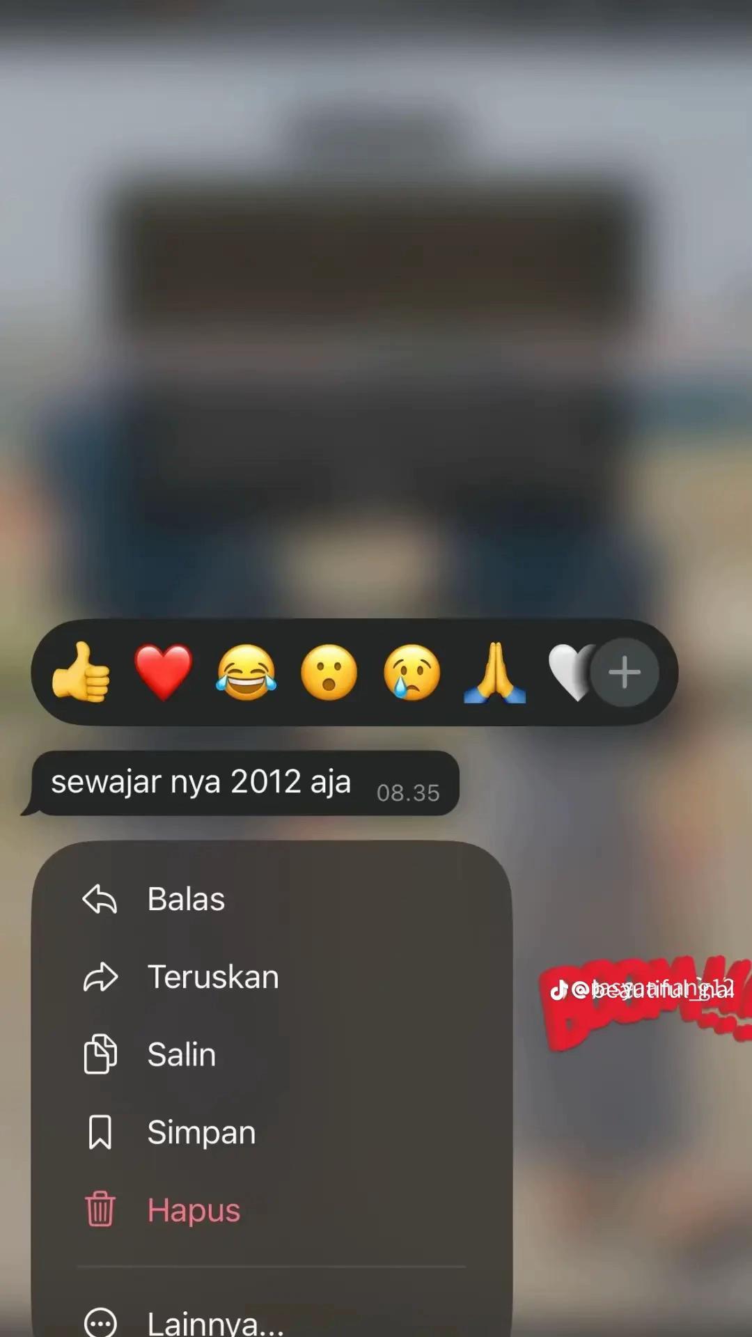 @Narii🫦