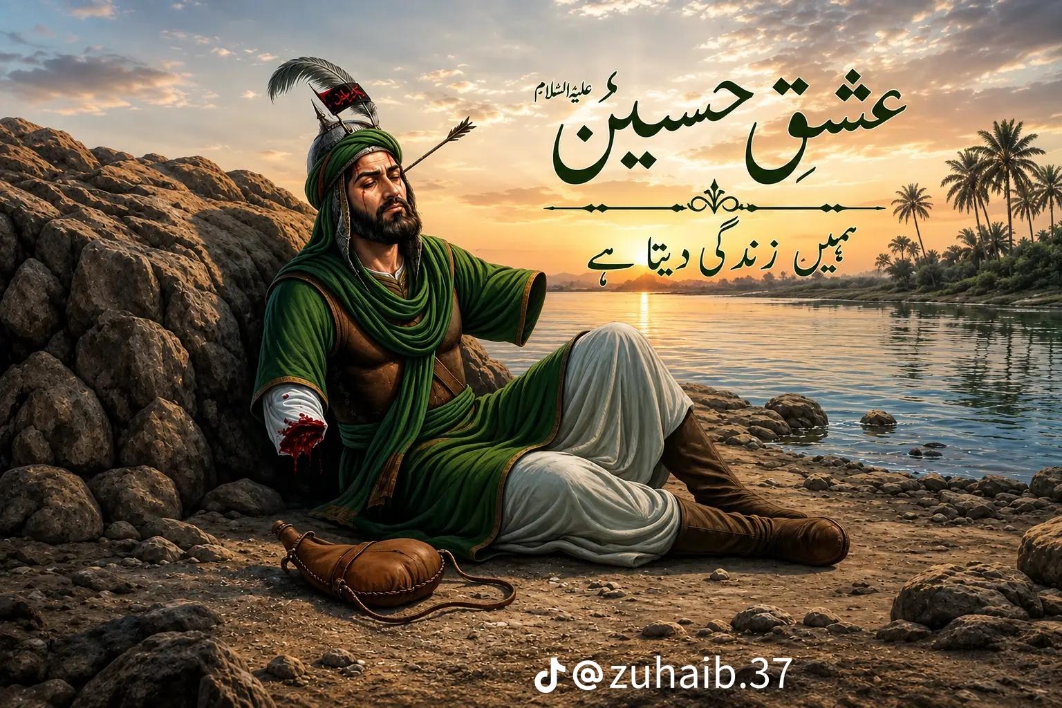 @𝐅𝐥𝐞𝐱001