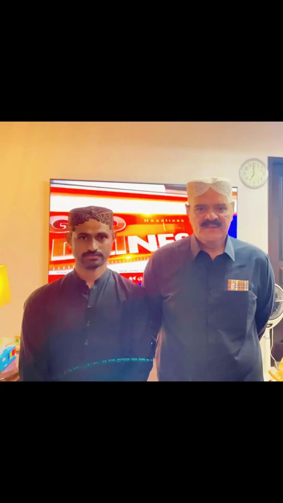 @Javed Ahmed Sand