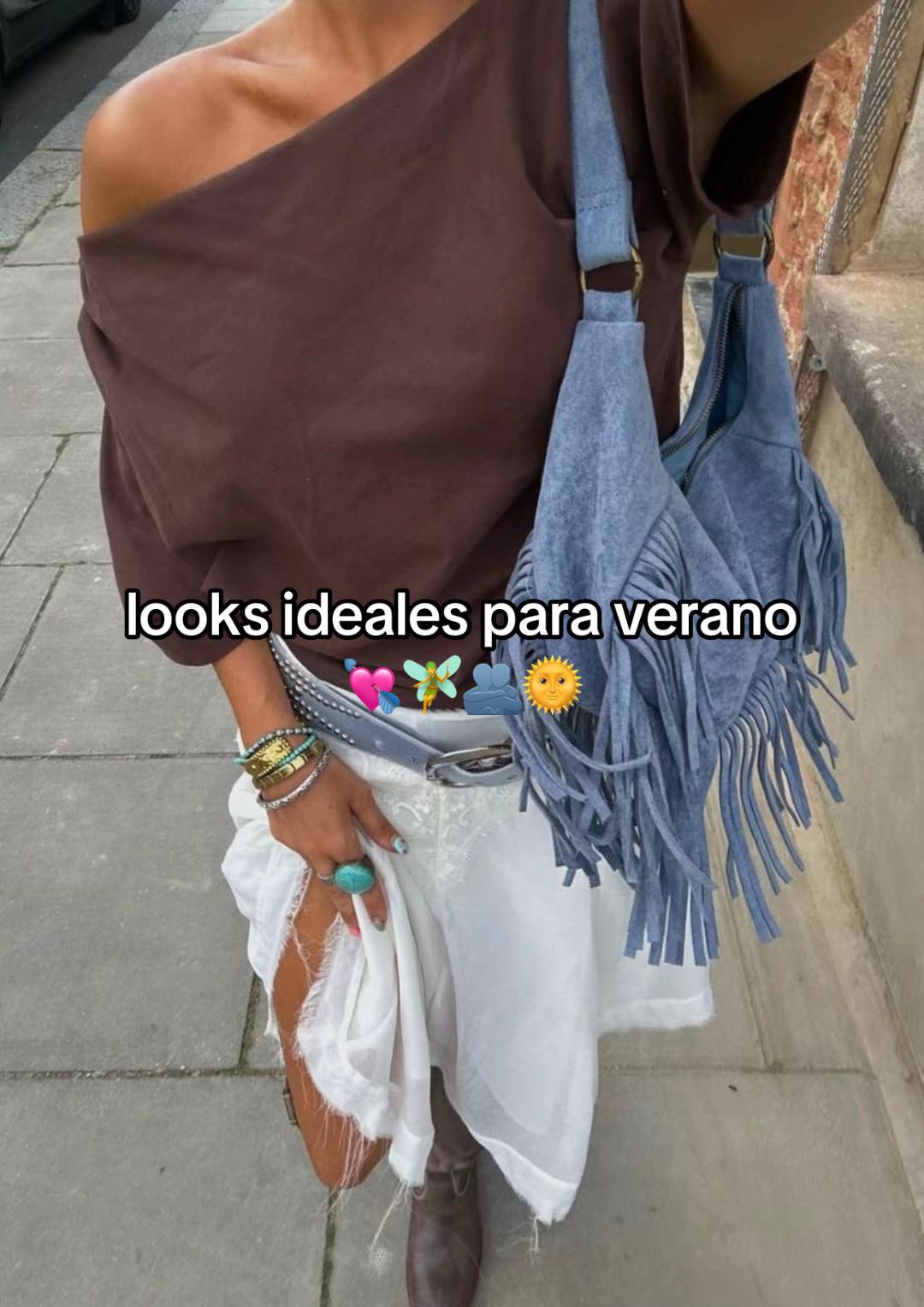 @_natisanchezzz