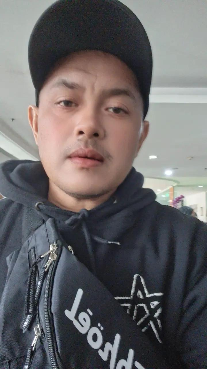 @AA _Apandy