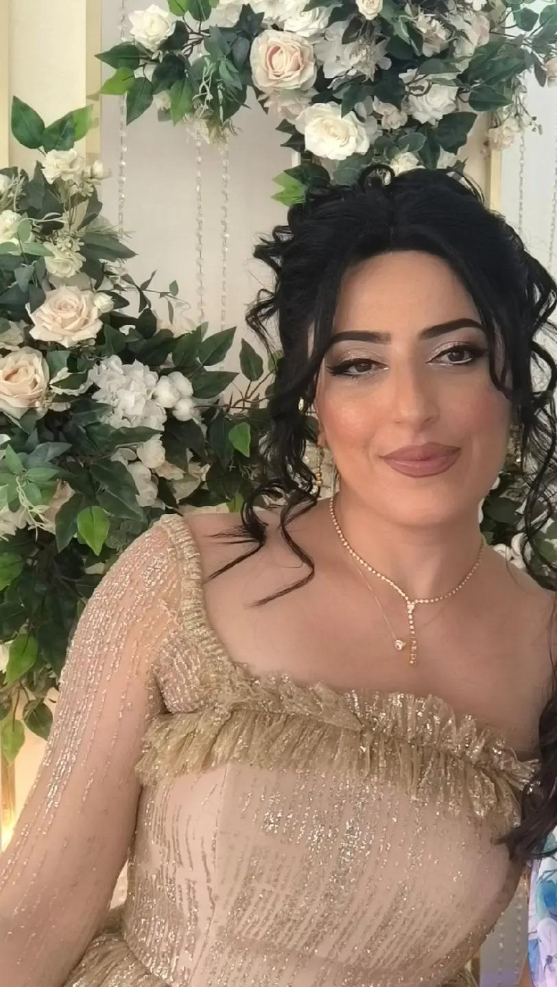 @SEVGİ__AYLA