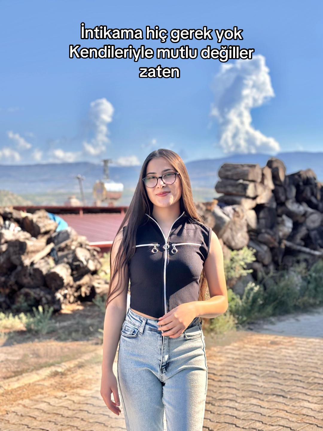 @Ayşegül Doğan