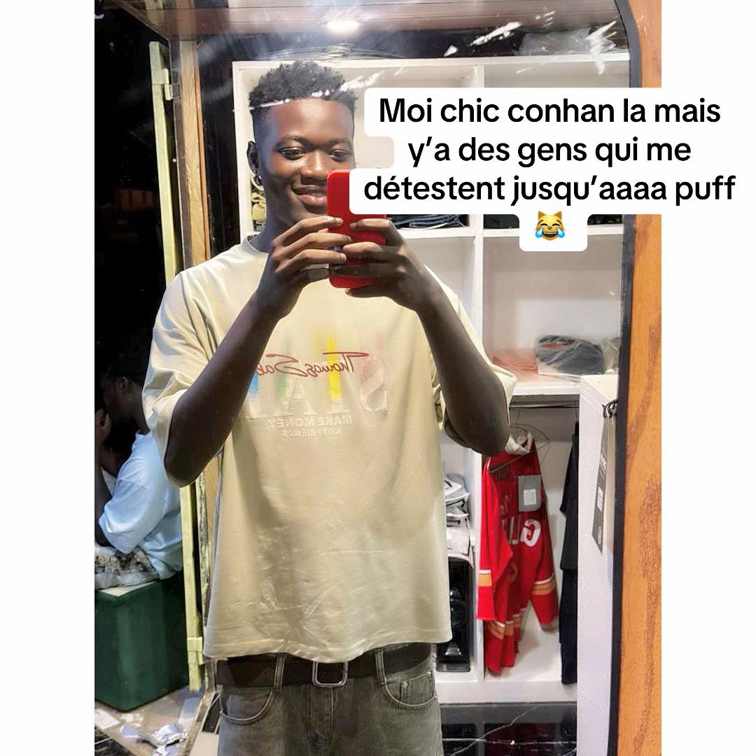 @Choubidou🪼