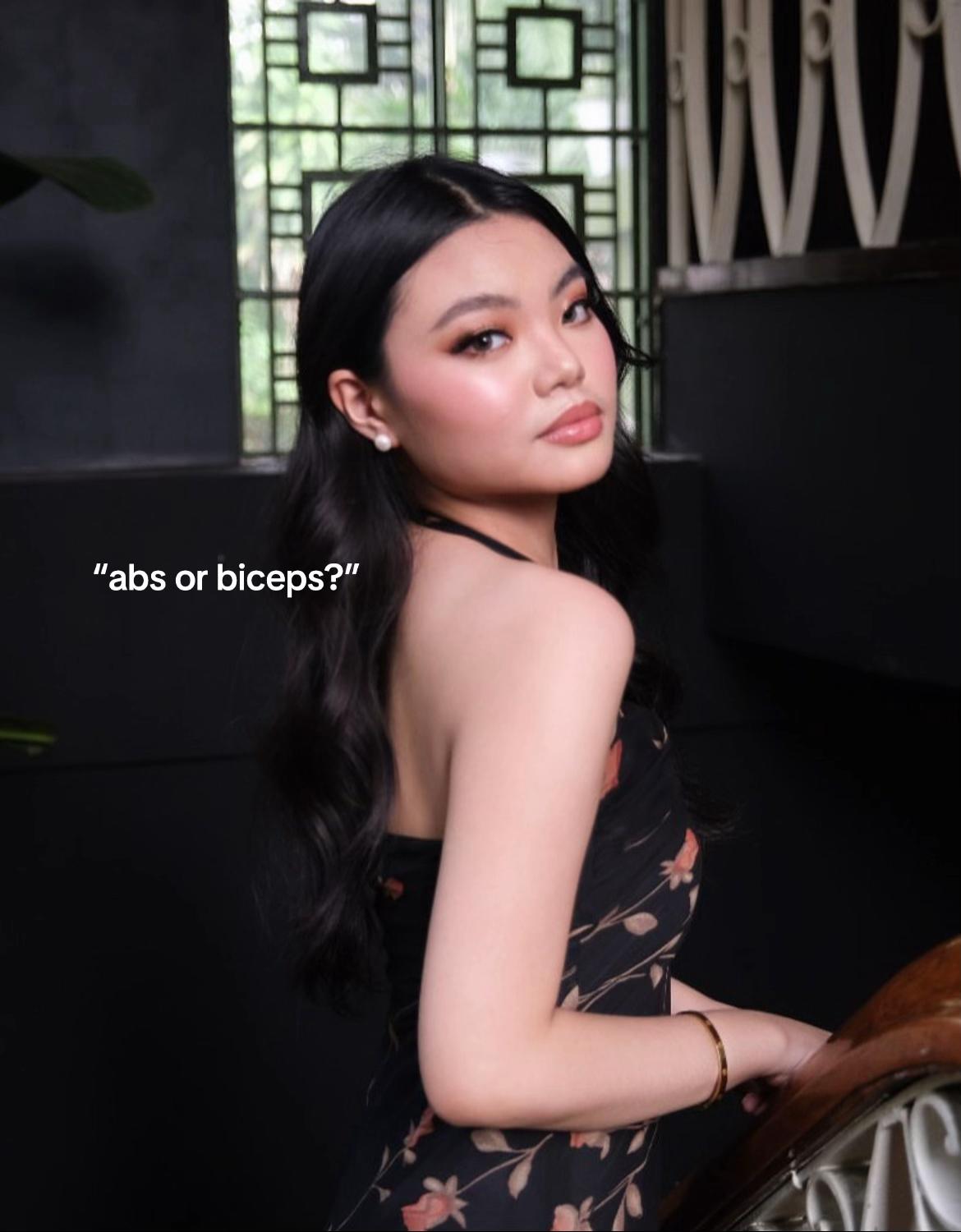 @ig: _lalainecruz