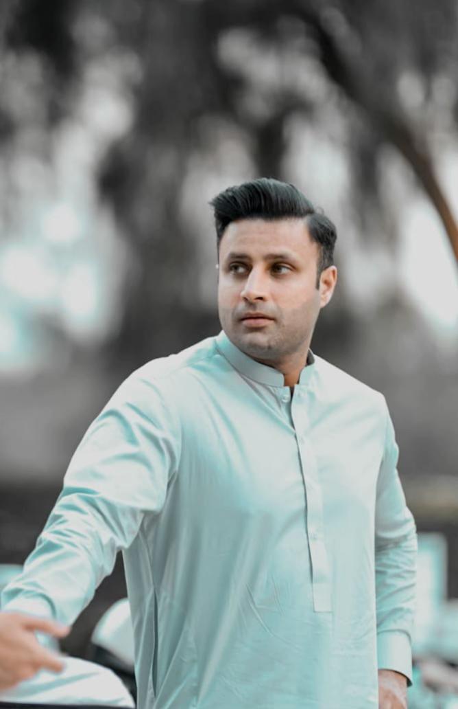 @Zulfi Bukhari