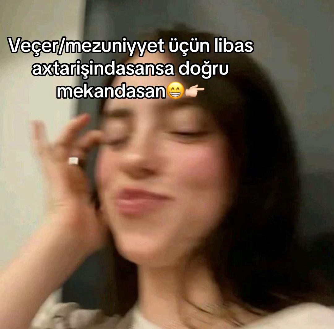 @kiraye_ziyafet_geyimleri