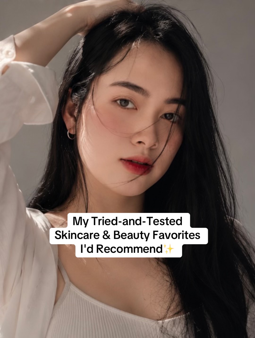 @Joylyn ྀི