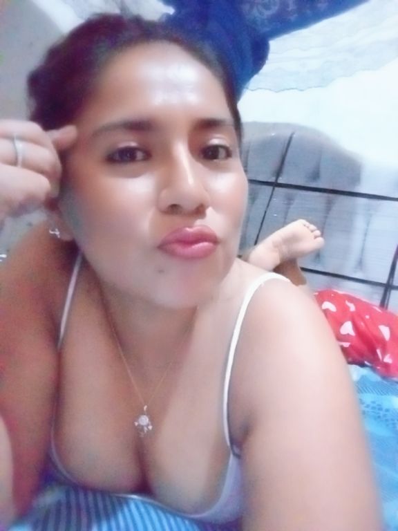 @♡♡ Loquita  ♡♡