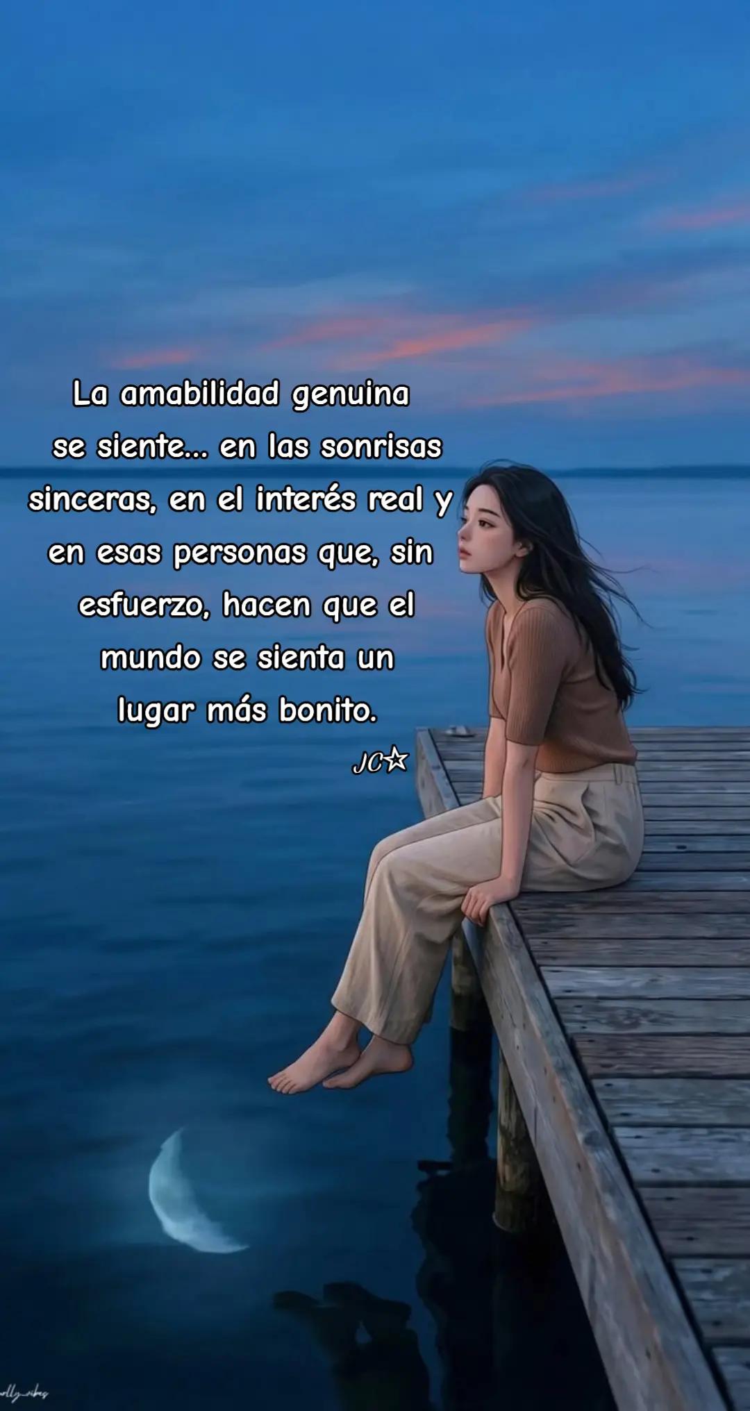 @Juany Canelas