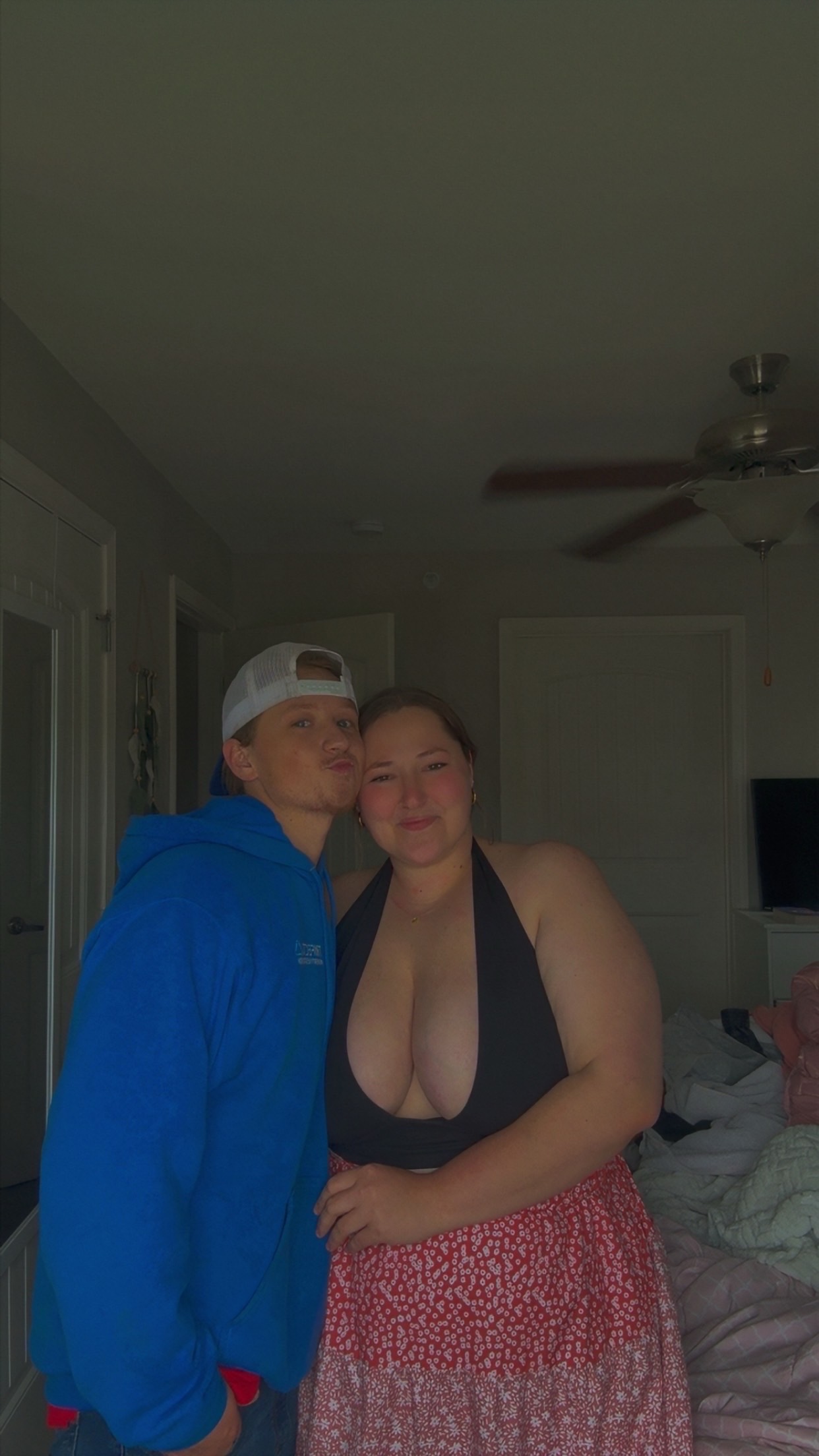 @kayannar