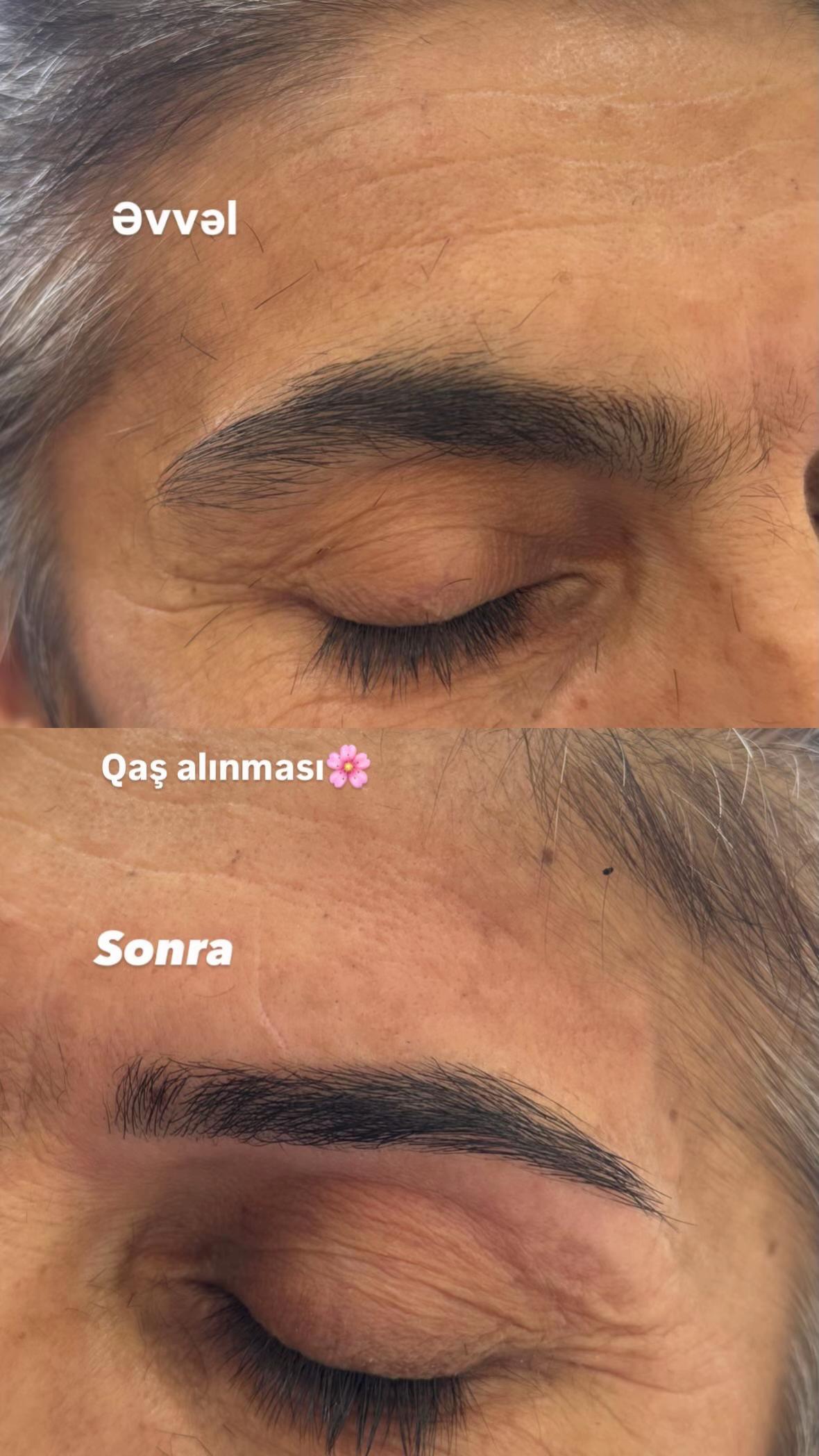 @Ülviyyə Cavadova