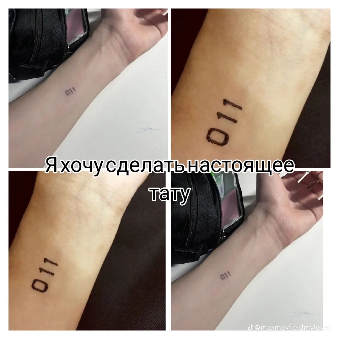 @А_н_ю_т_а🫦😍💋