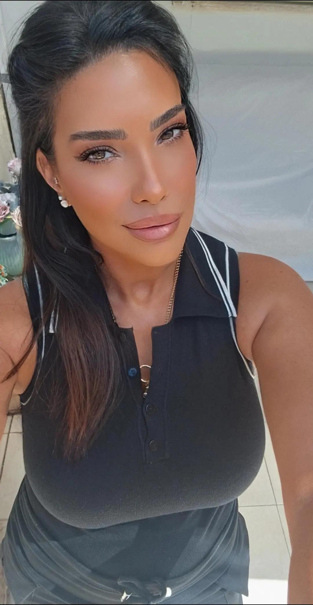 @Keren Avnieli