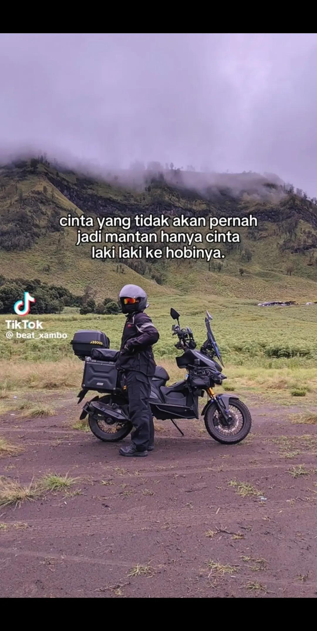 @CBXxambo🇮🇩