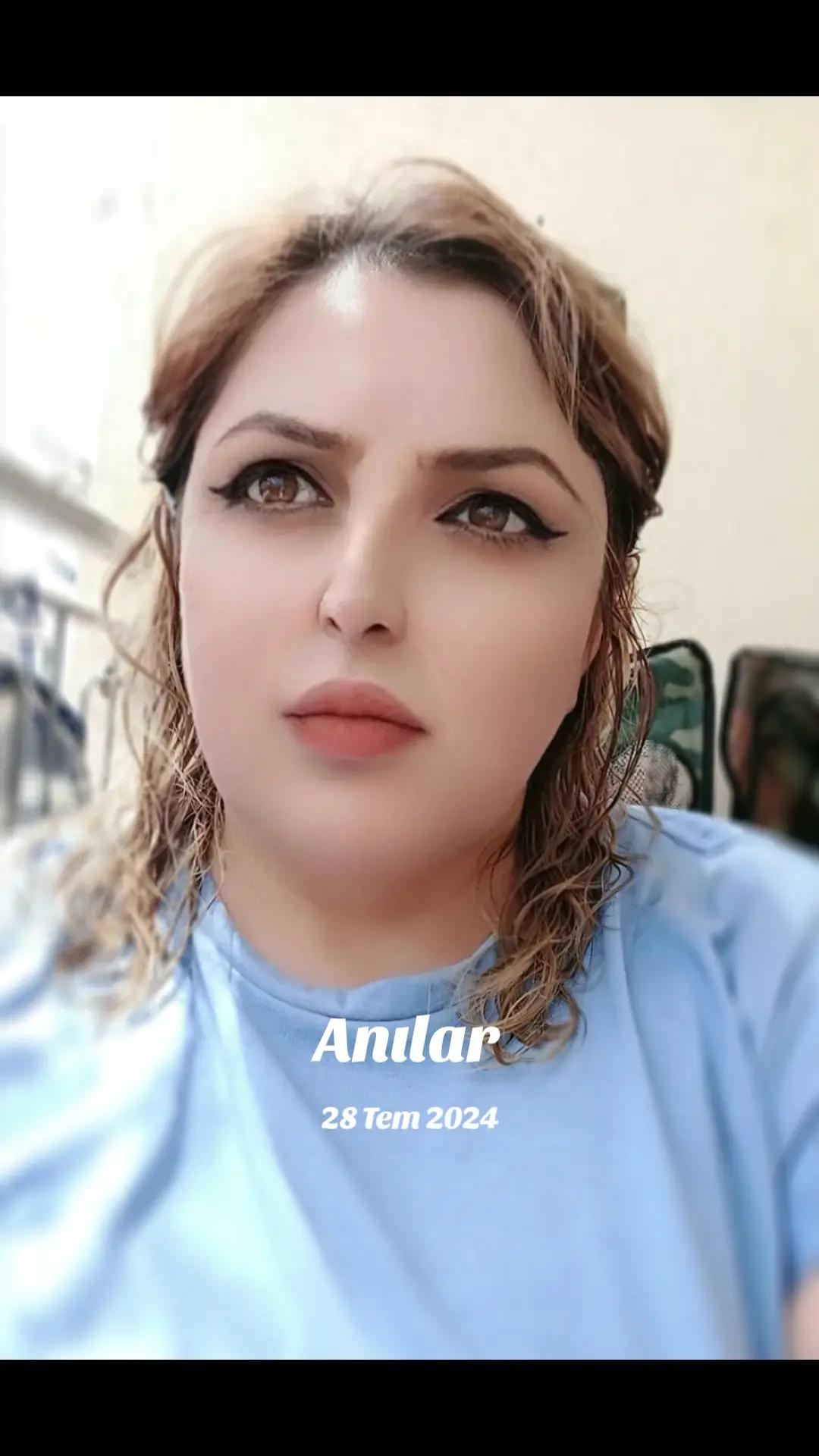 @aslı. sinem