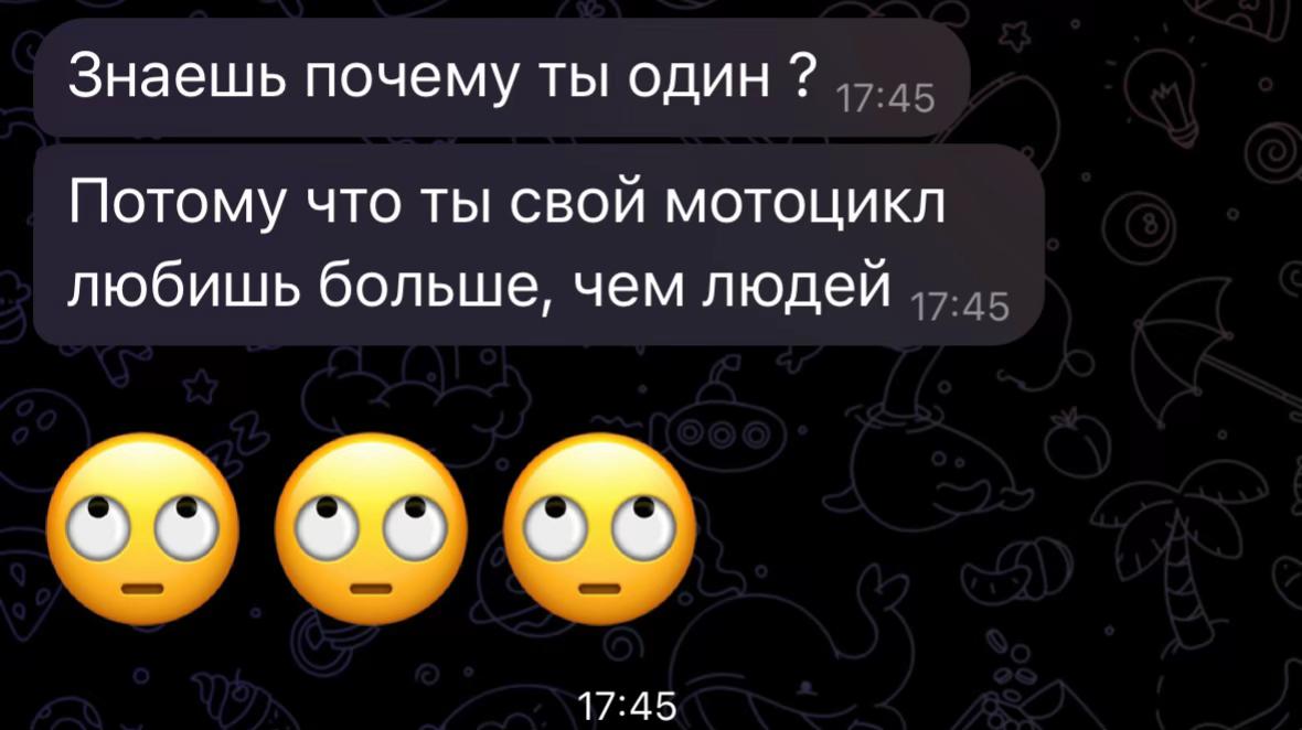 @yzf_difast