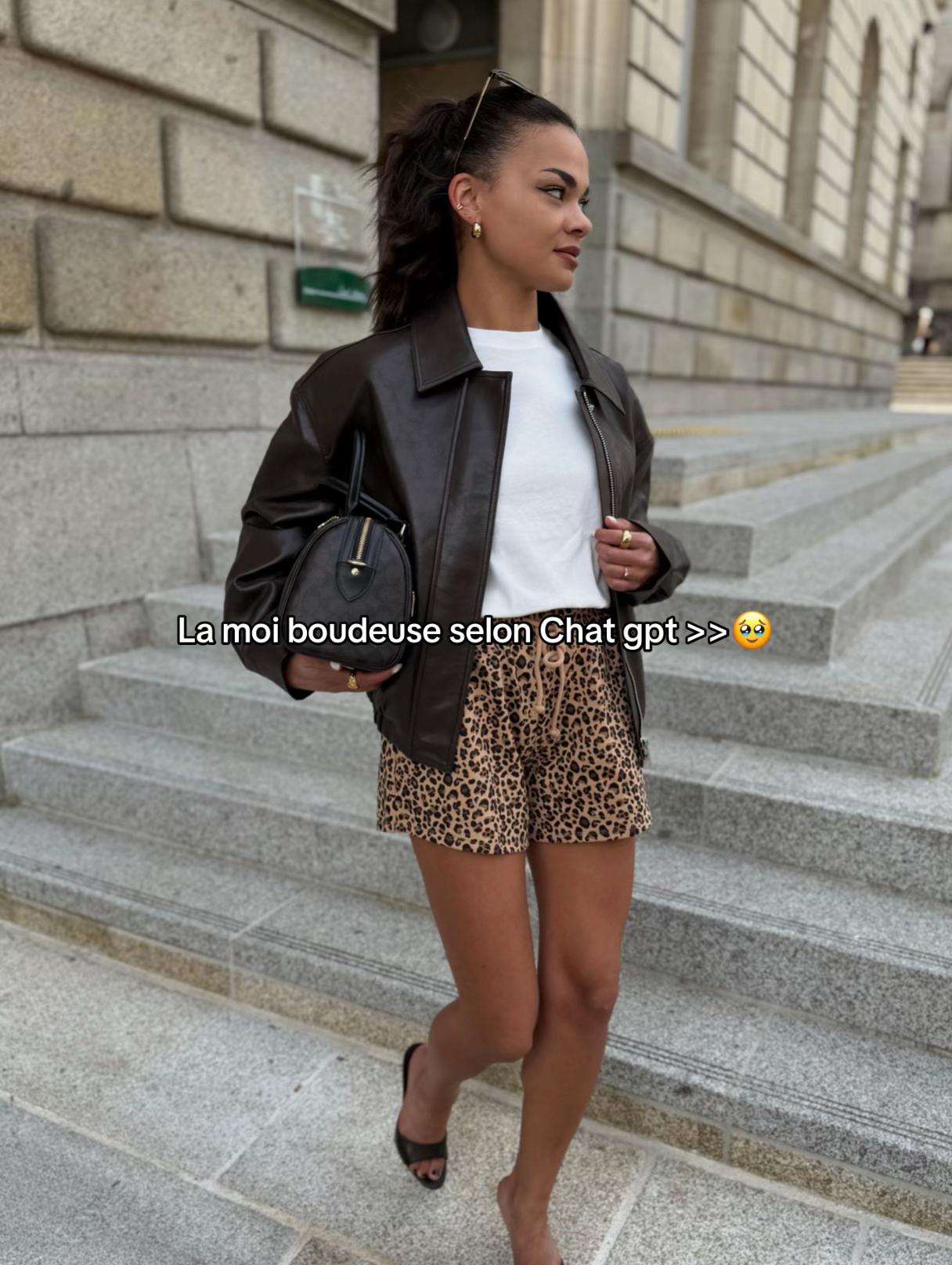 @lauragllx_