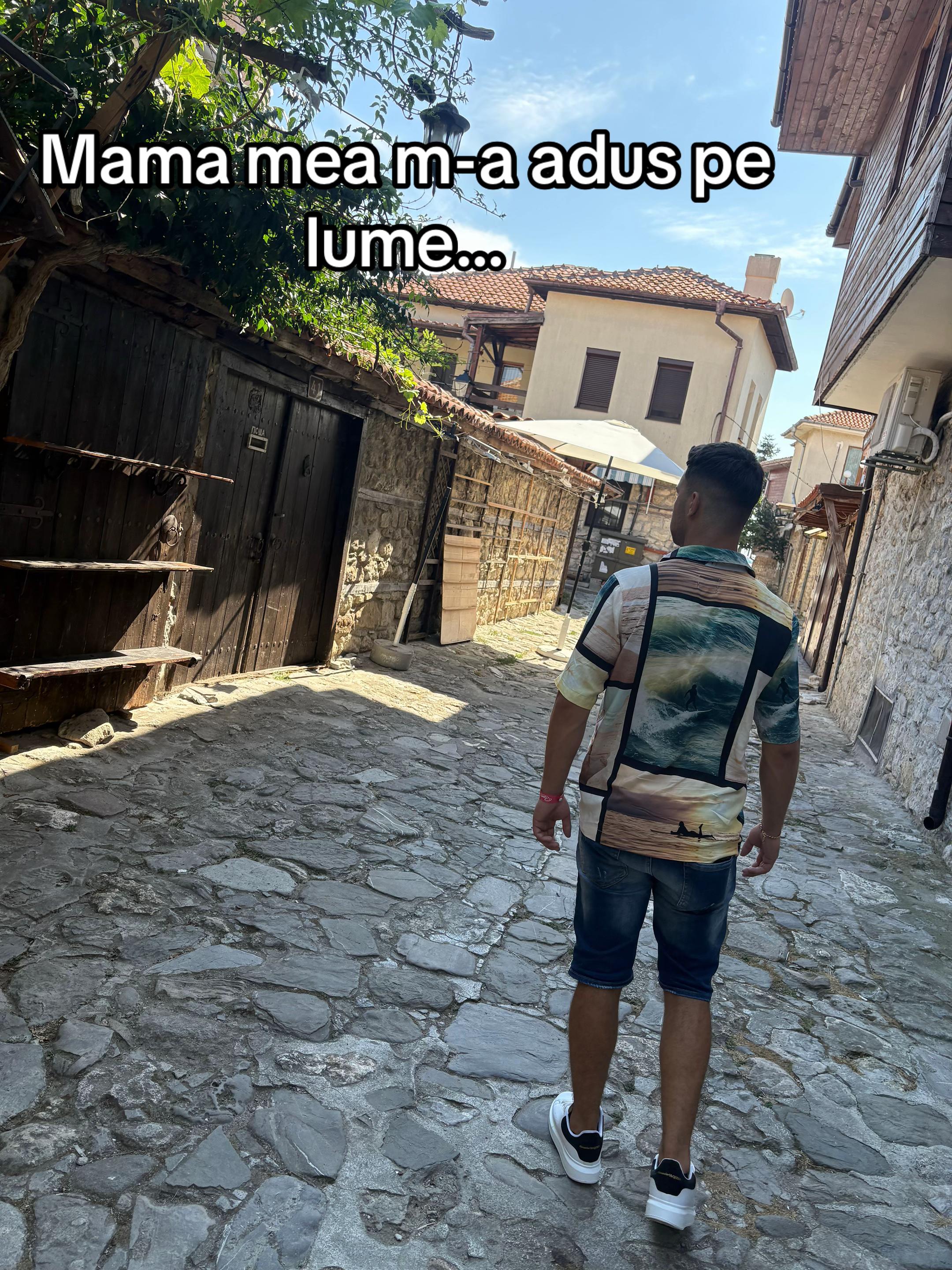@Neacșu