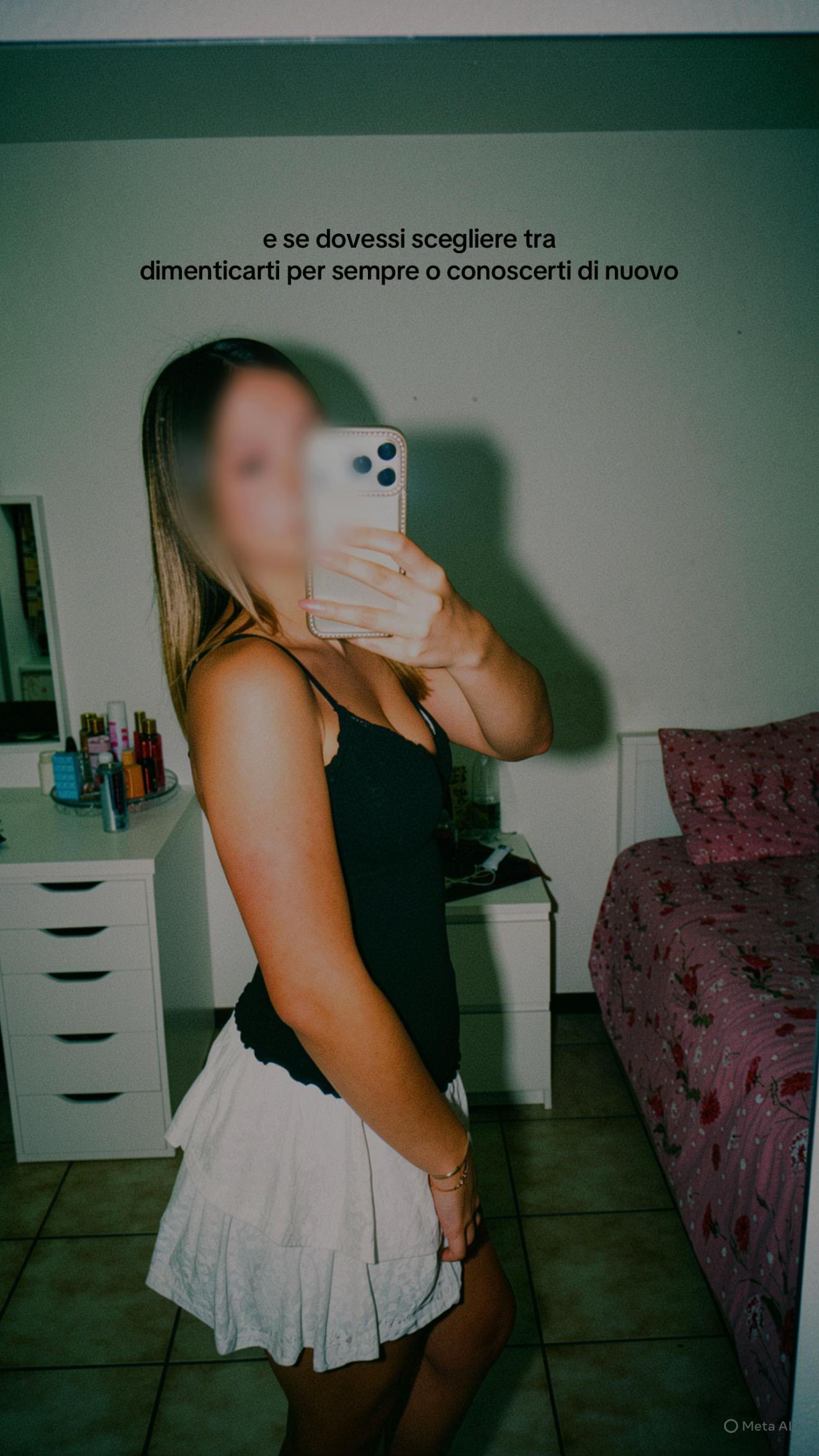 @soso1_.010